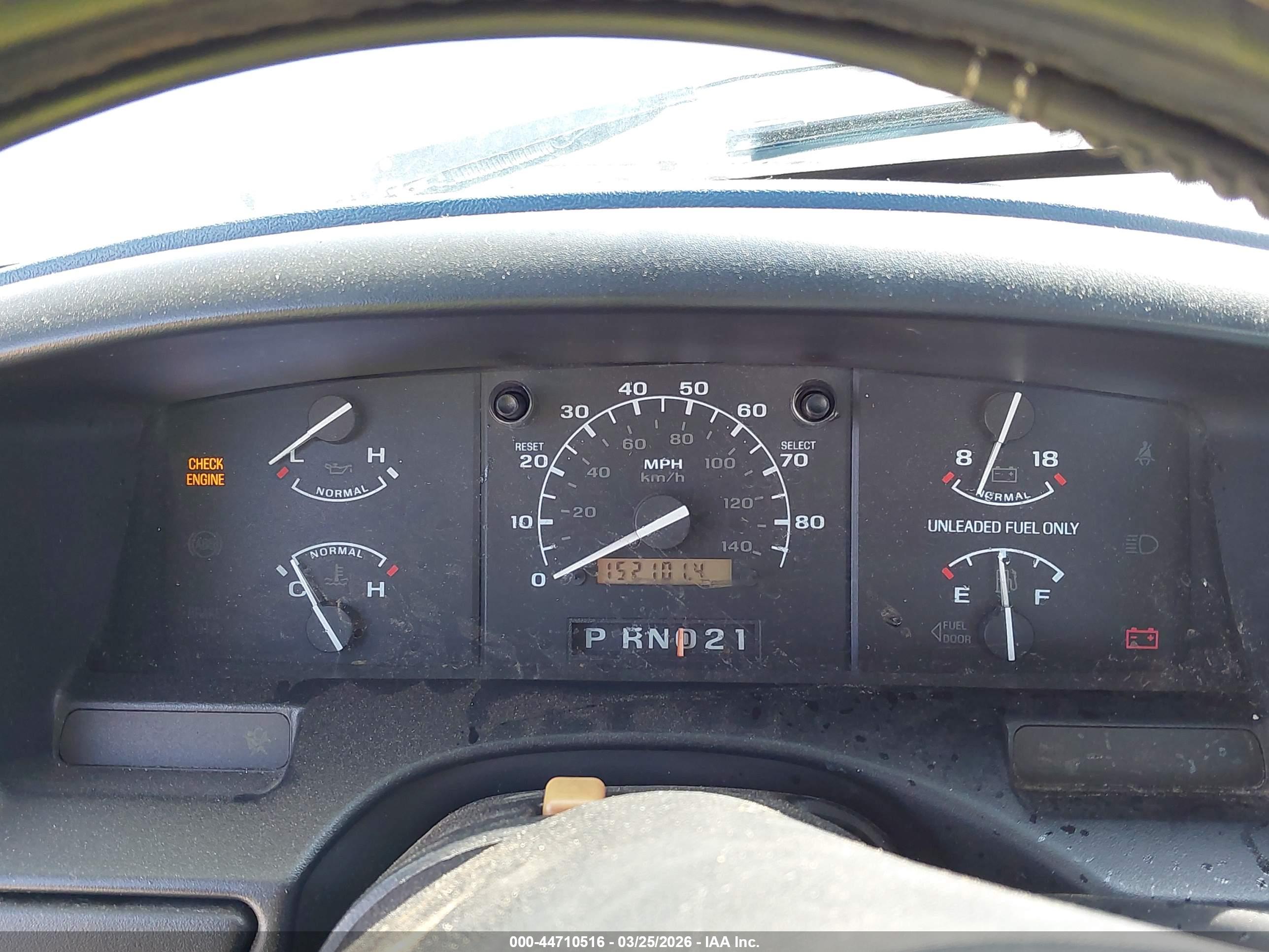 FORD F250 image 7