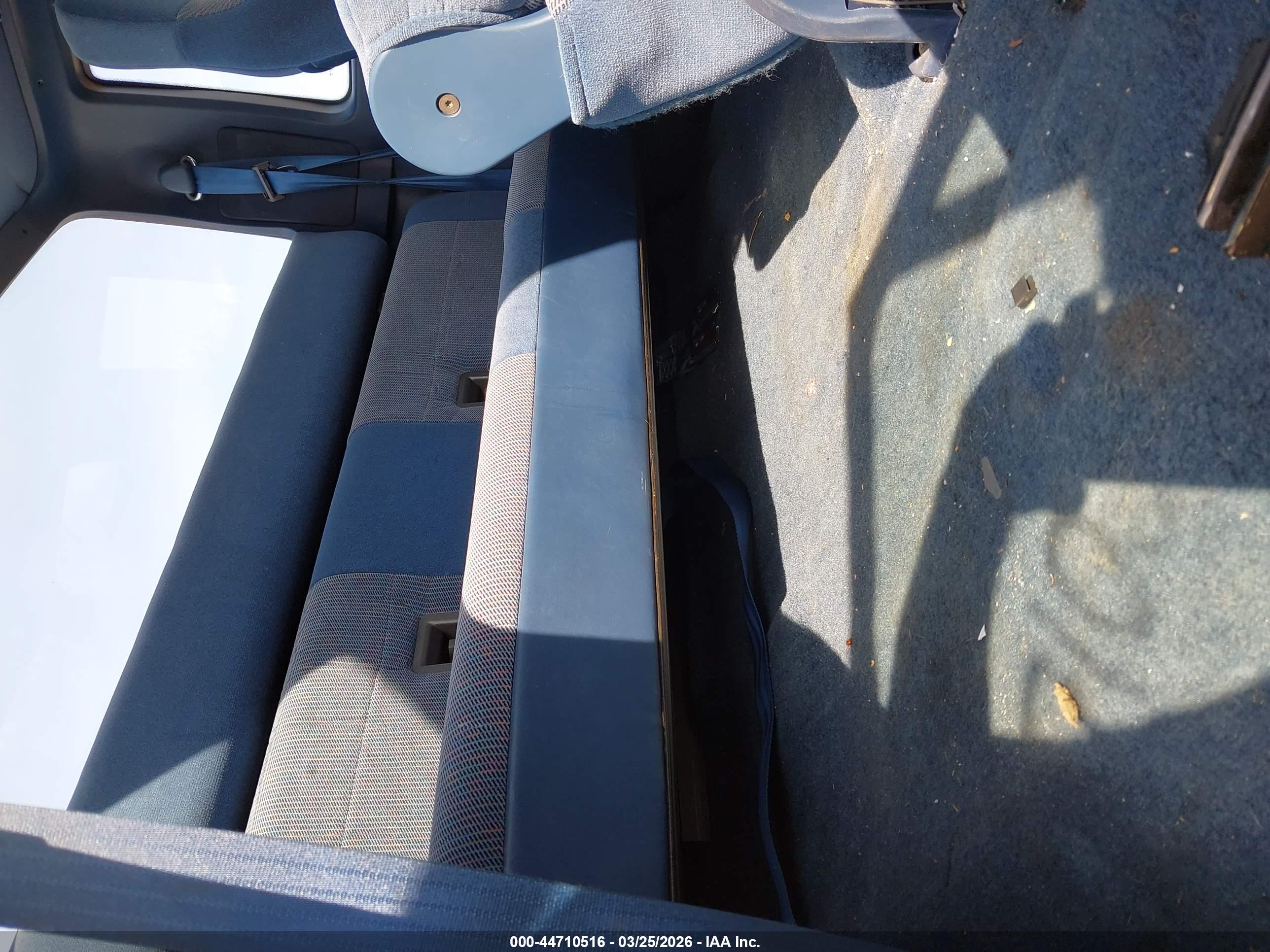 FORD F250 image 8