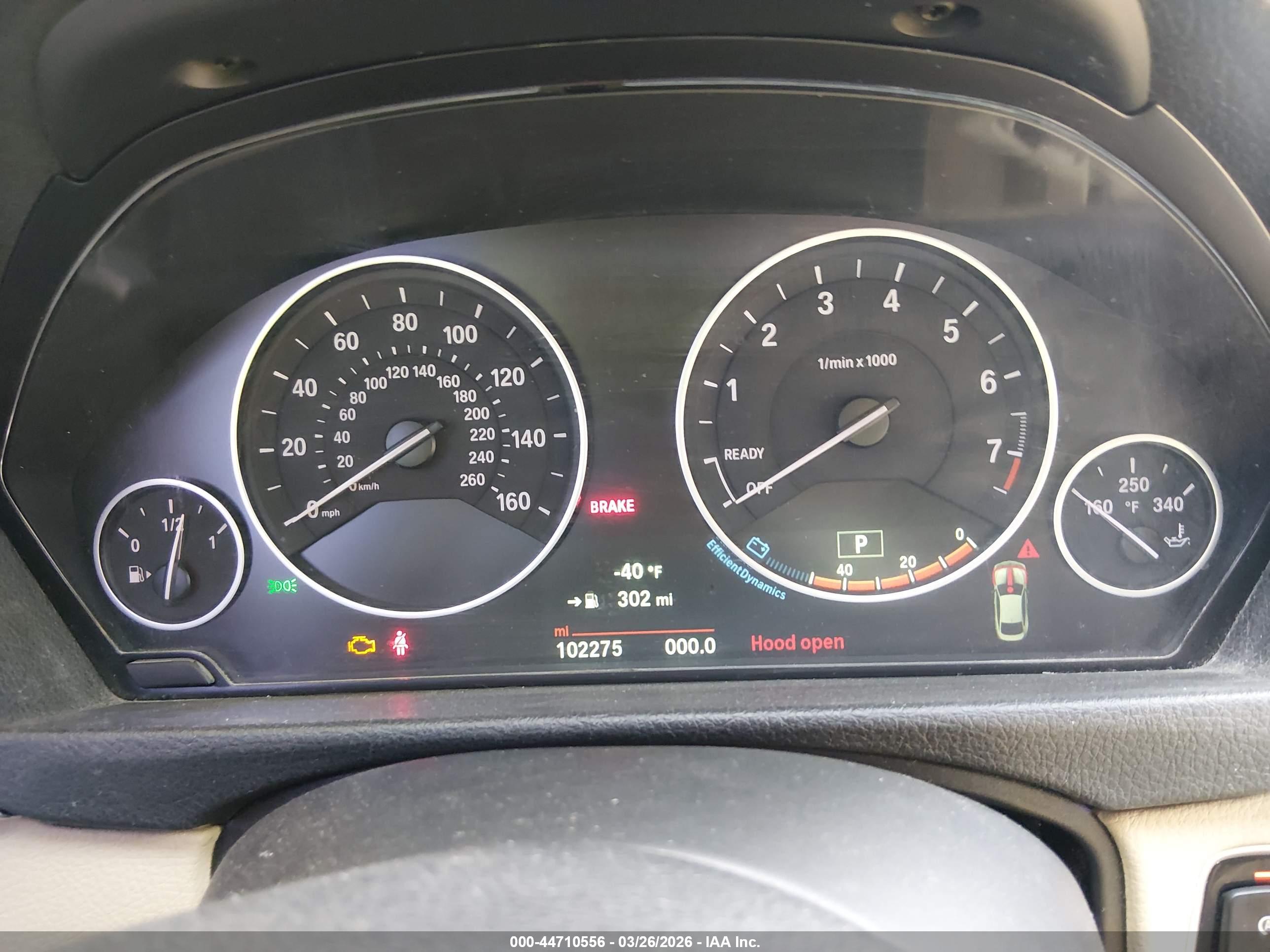 BMW 428 image 7