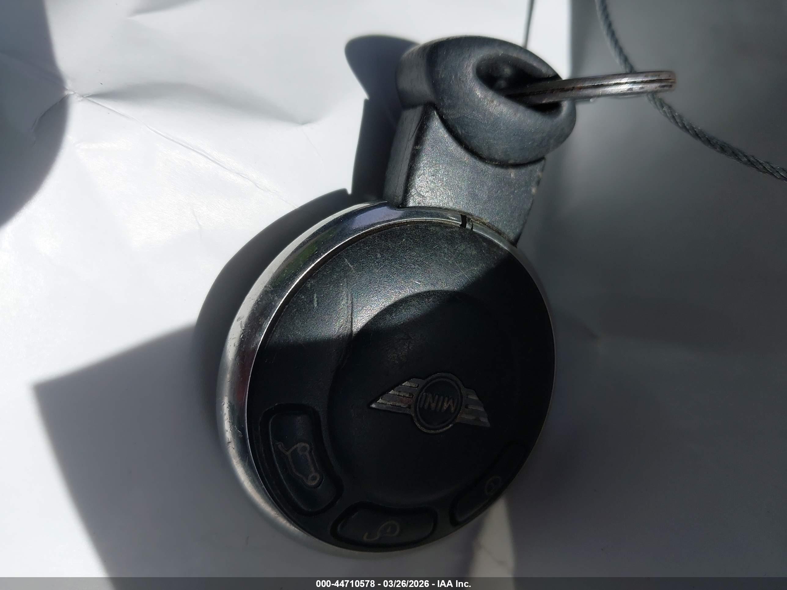 MINI COOPER image 11