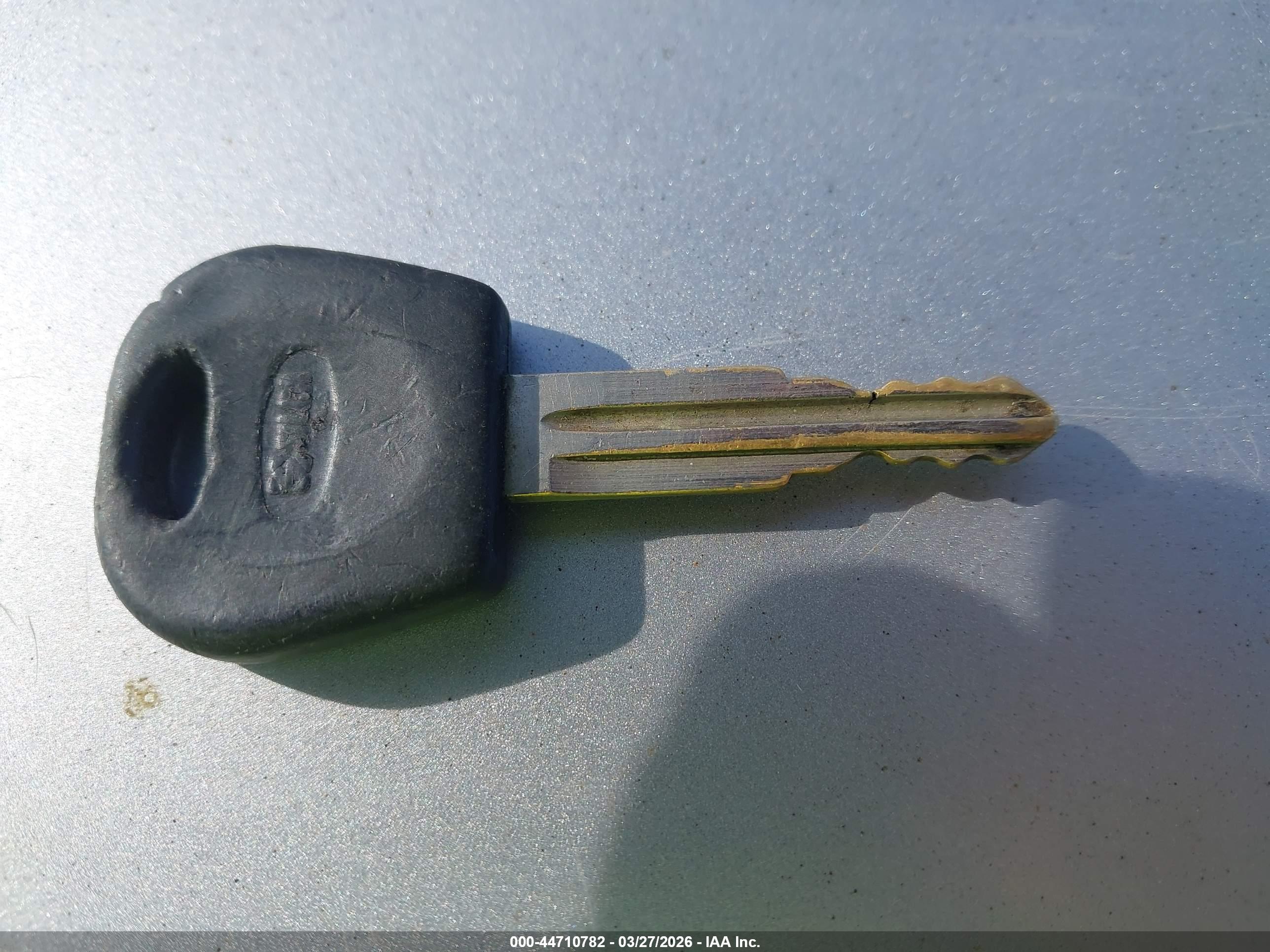 CHEVROLET AVEO image 11