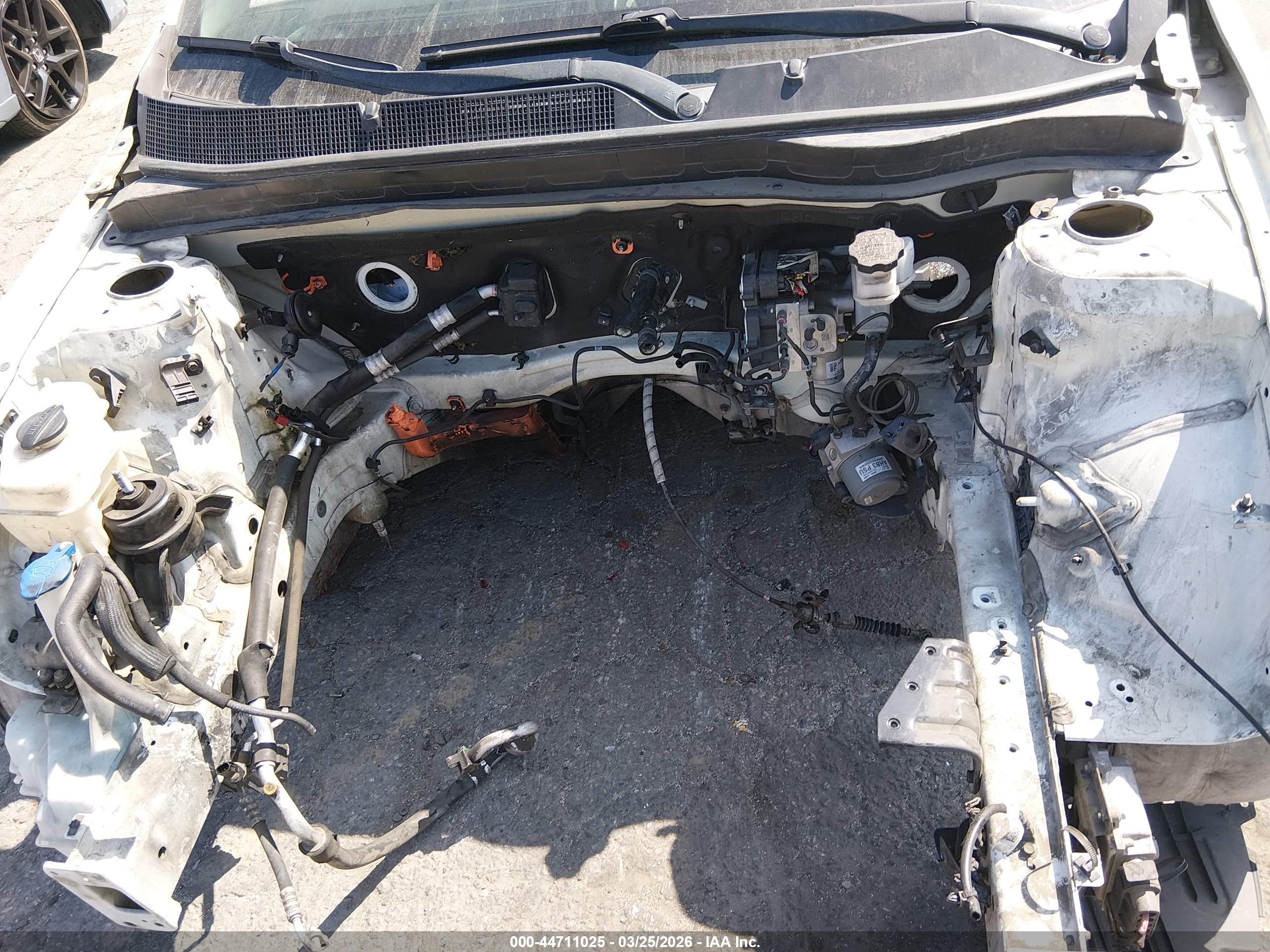KIA OPTIMA image 10