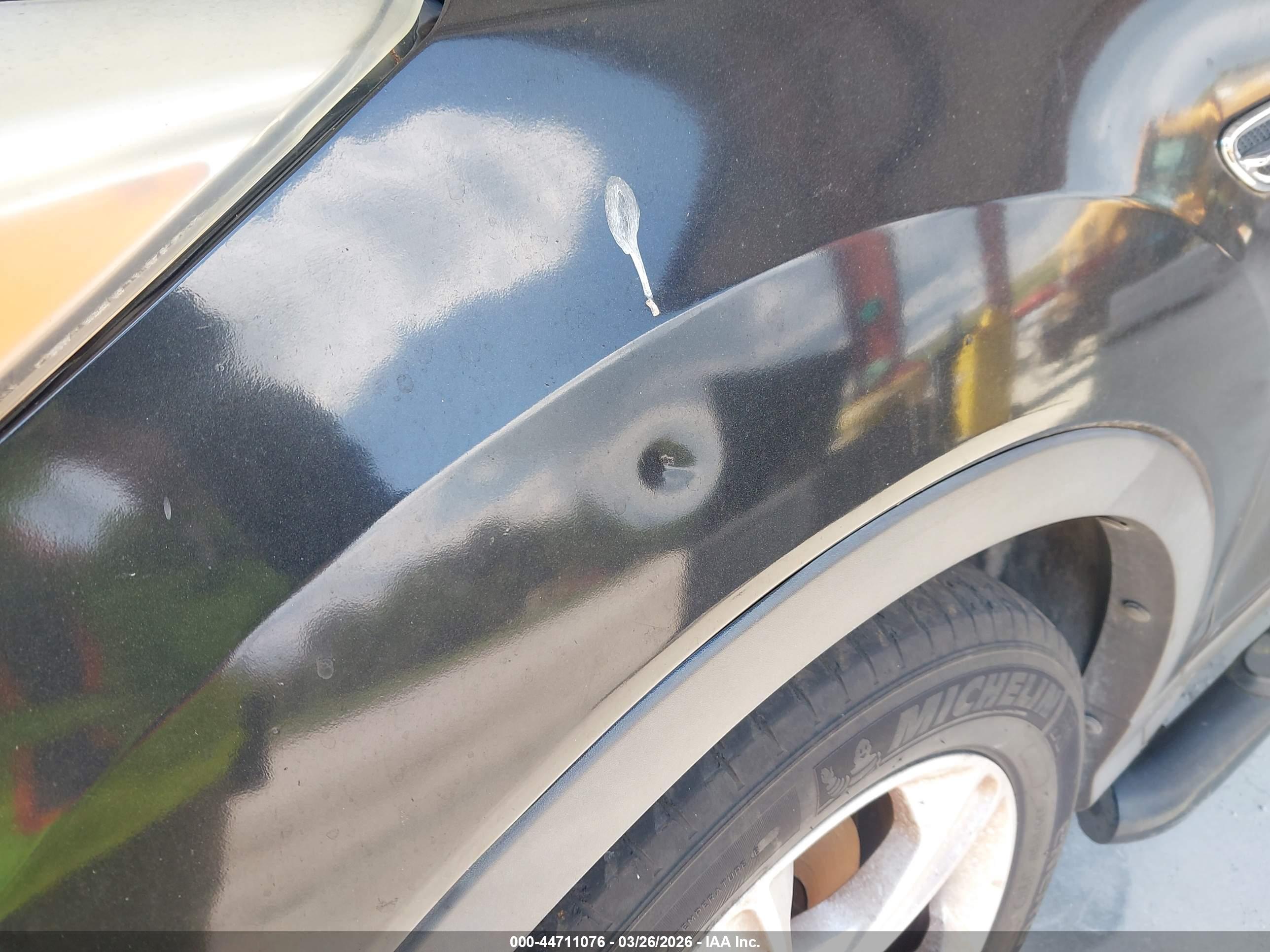 FORD ESCAPE image 6