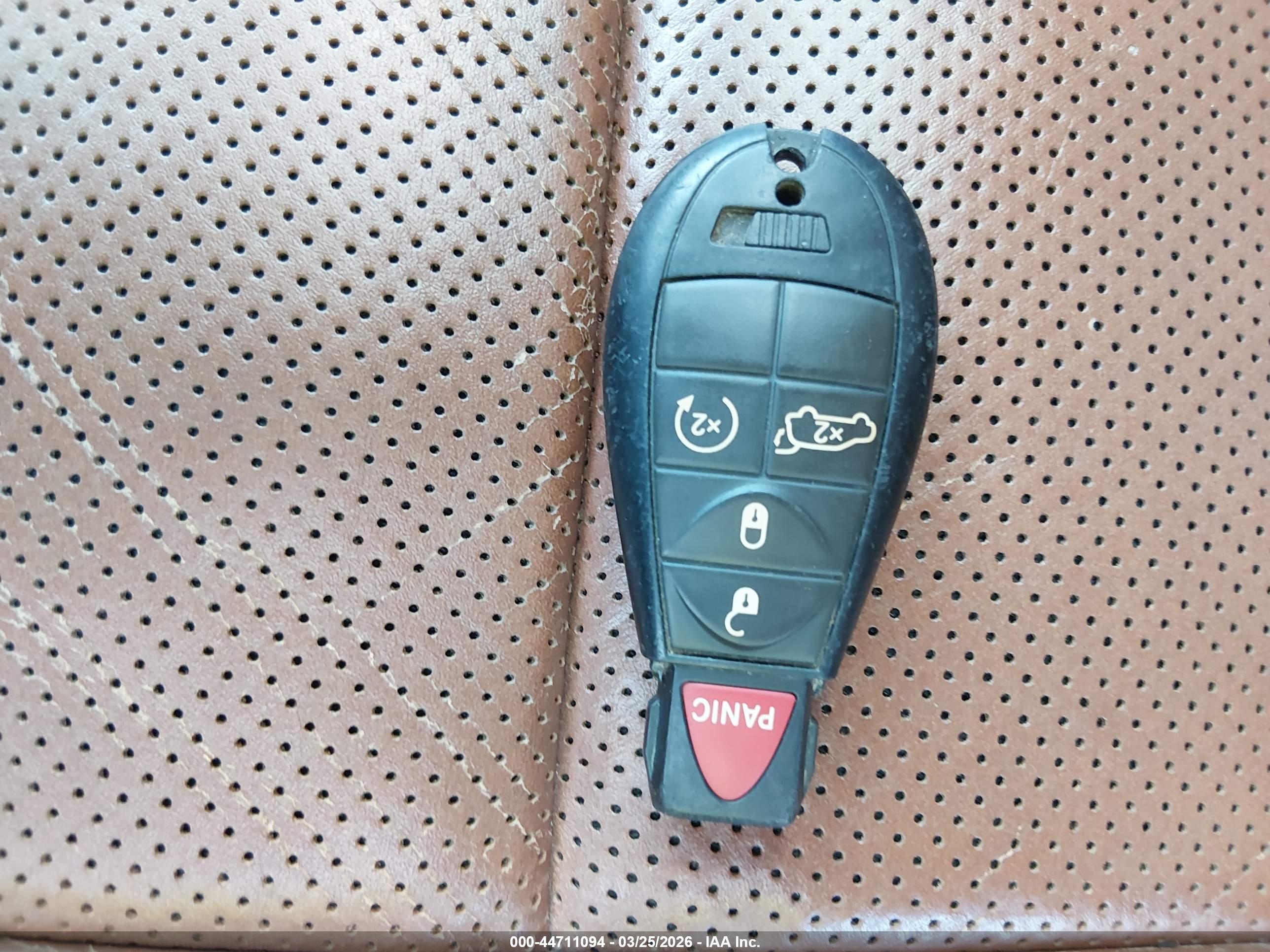 JEEP GRAND image 11