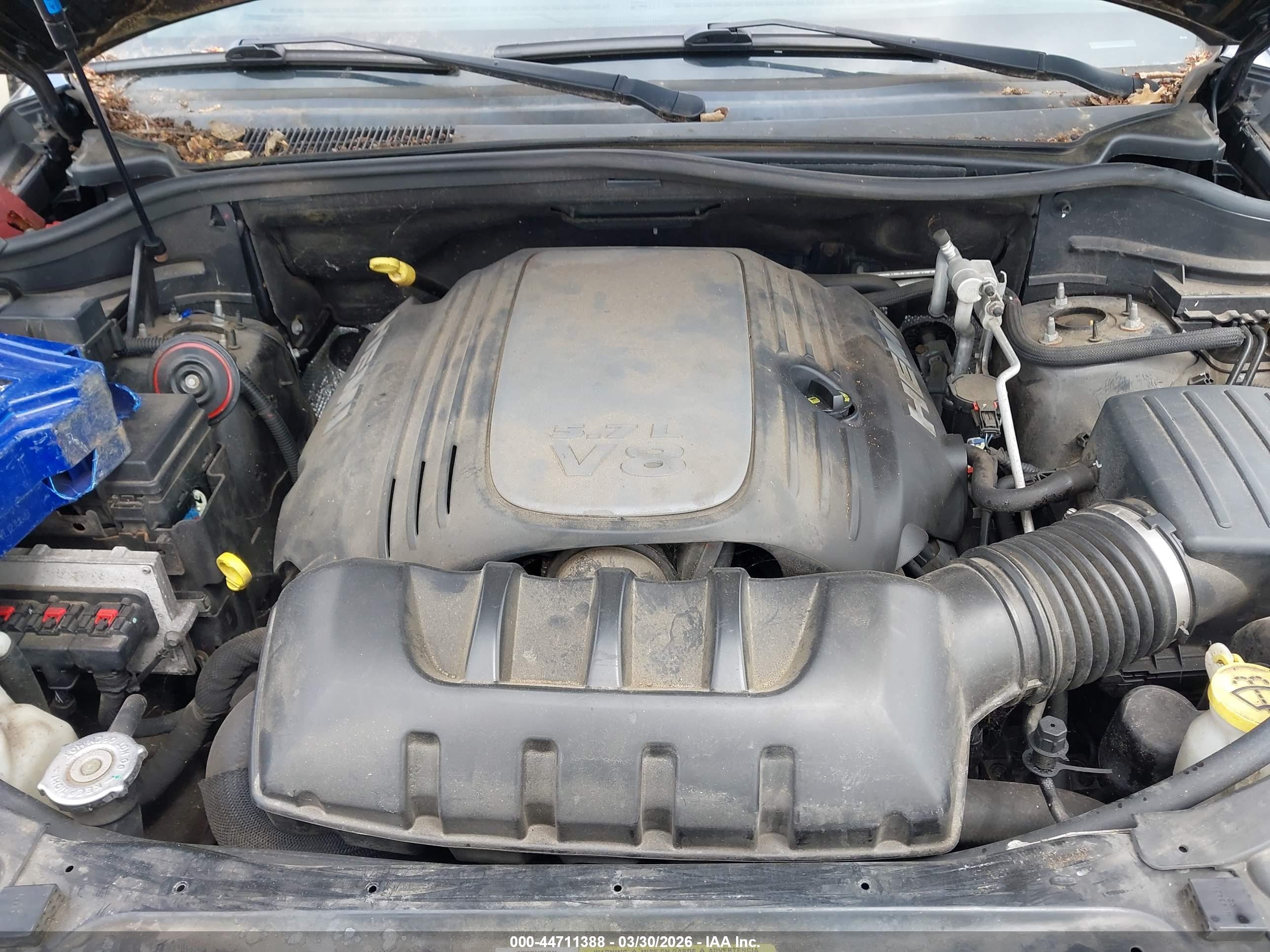 JEEP GRAND image 10