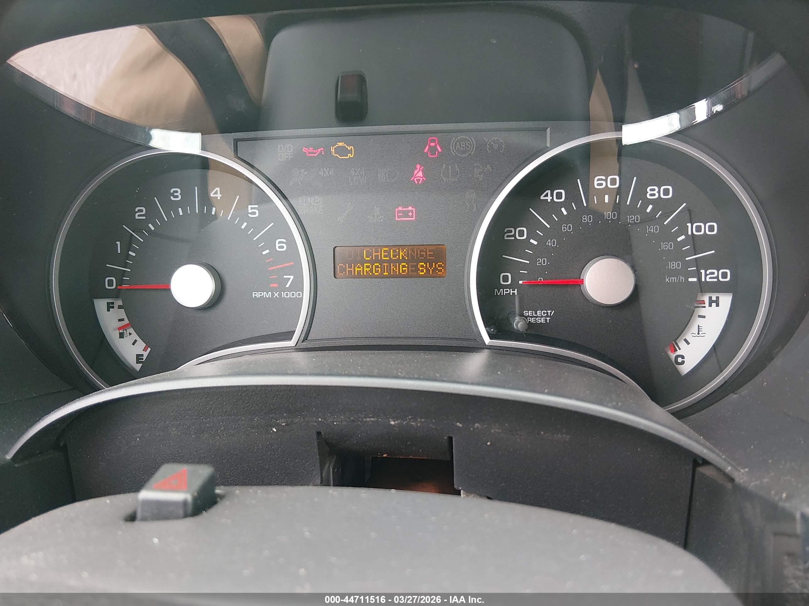 FORD EXPLORER image 7