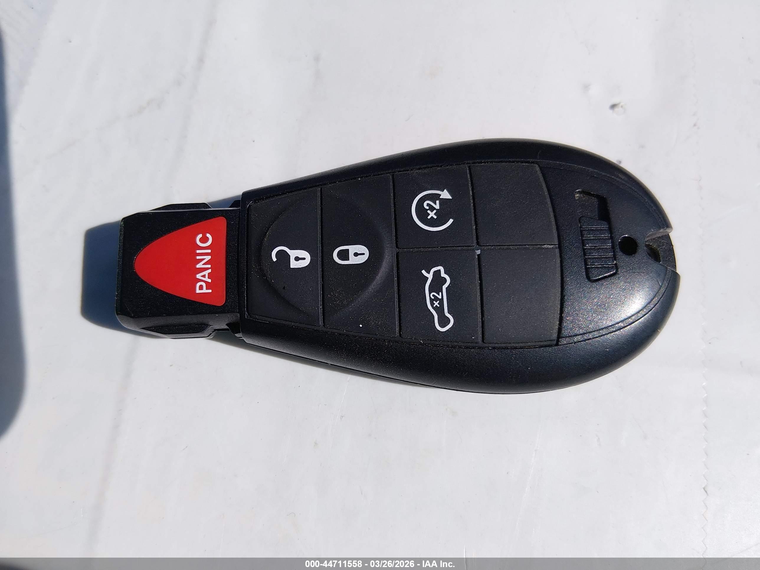 JEEP GRAND image 11