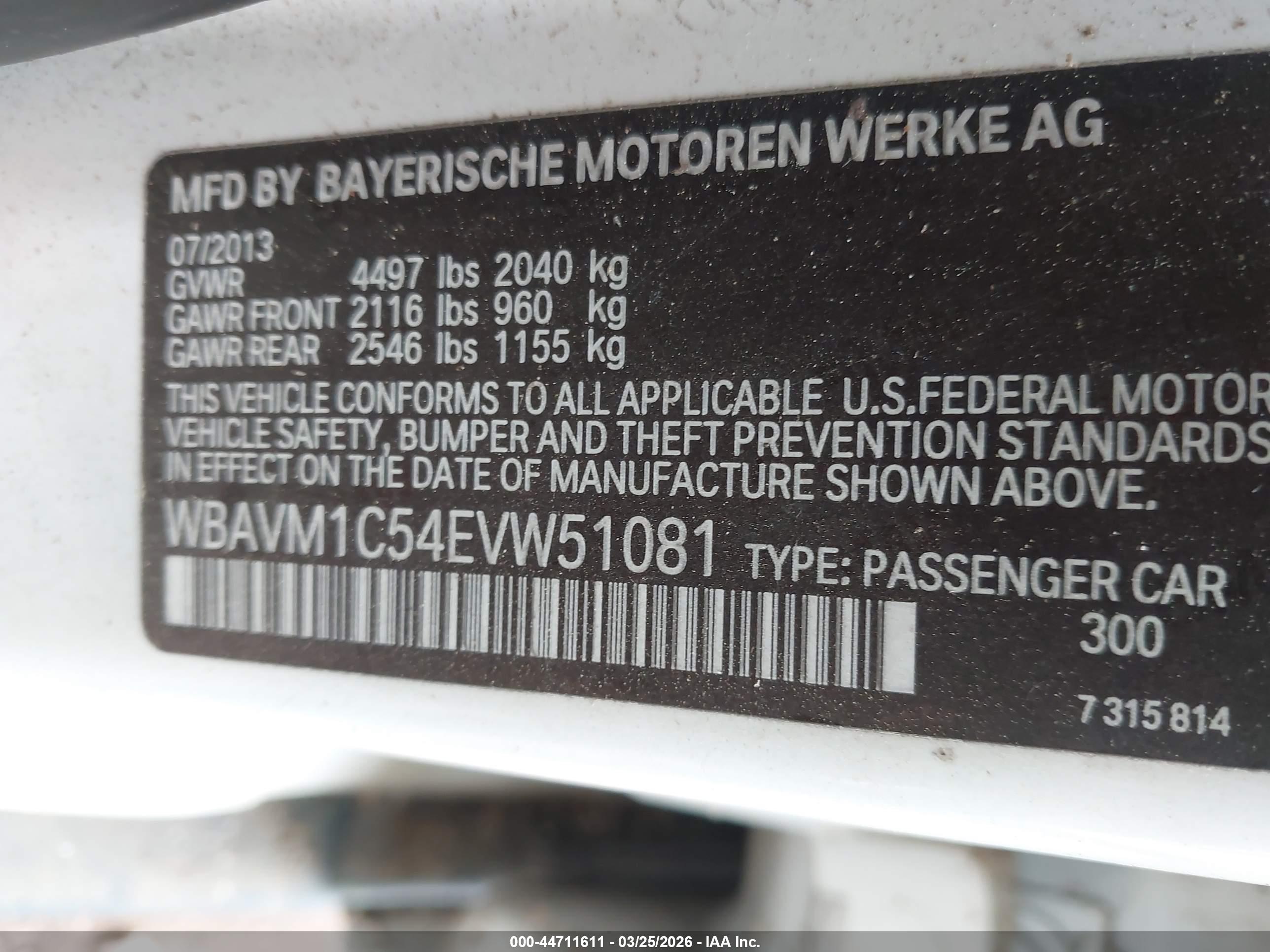BMW X1 image 9