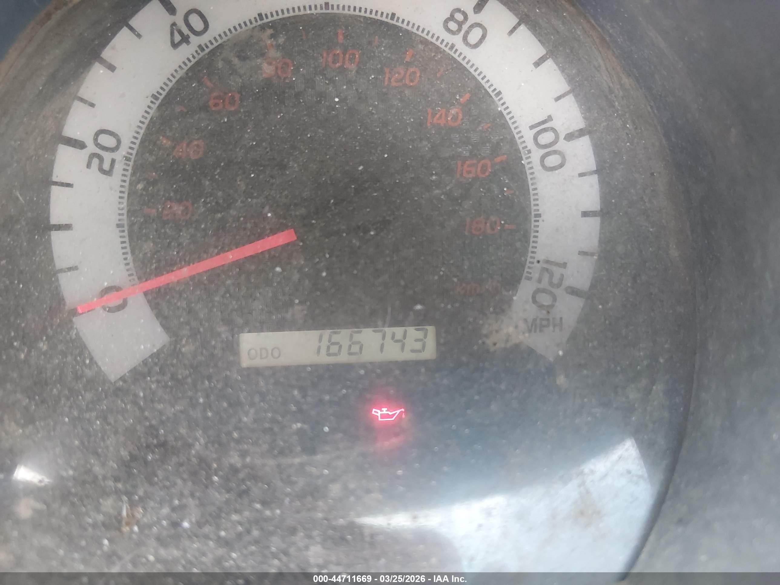 TOYOTA TACOMA image 7