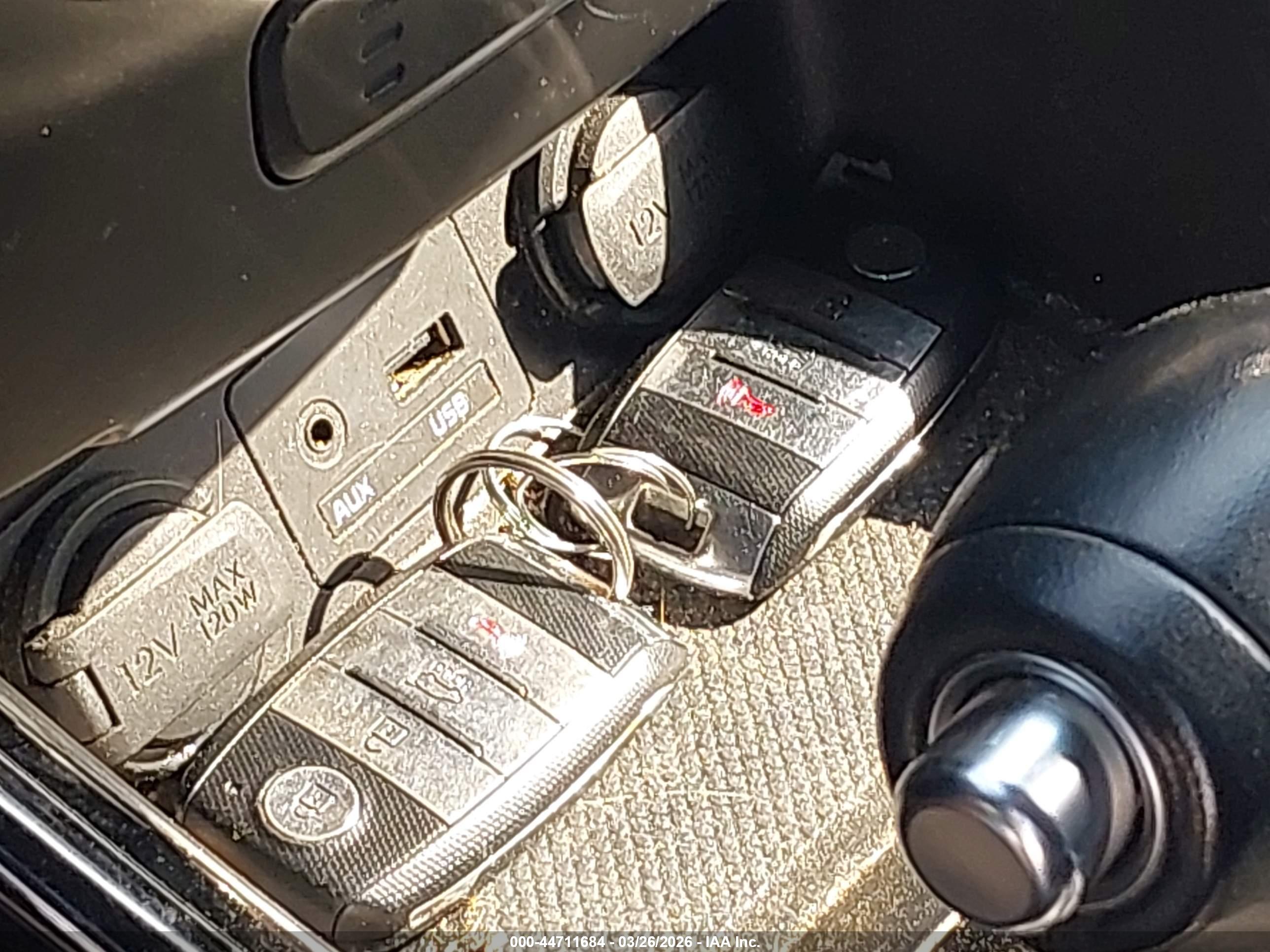 KIA SORENTO image 11