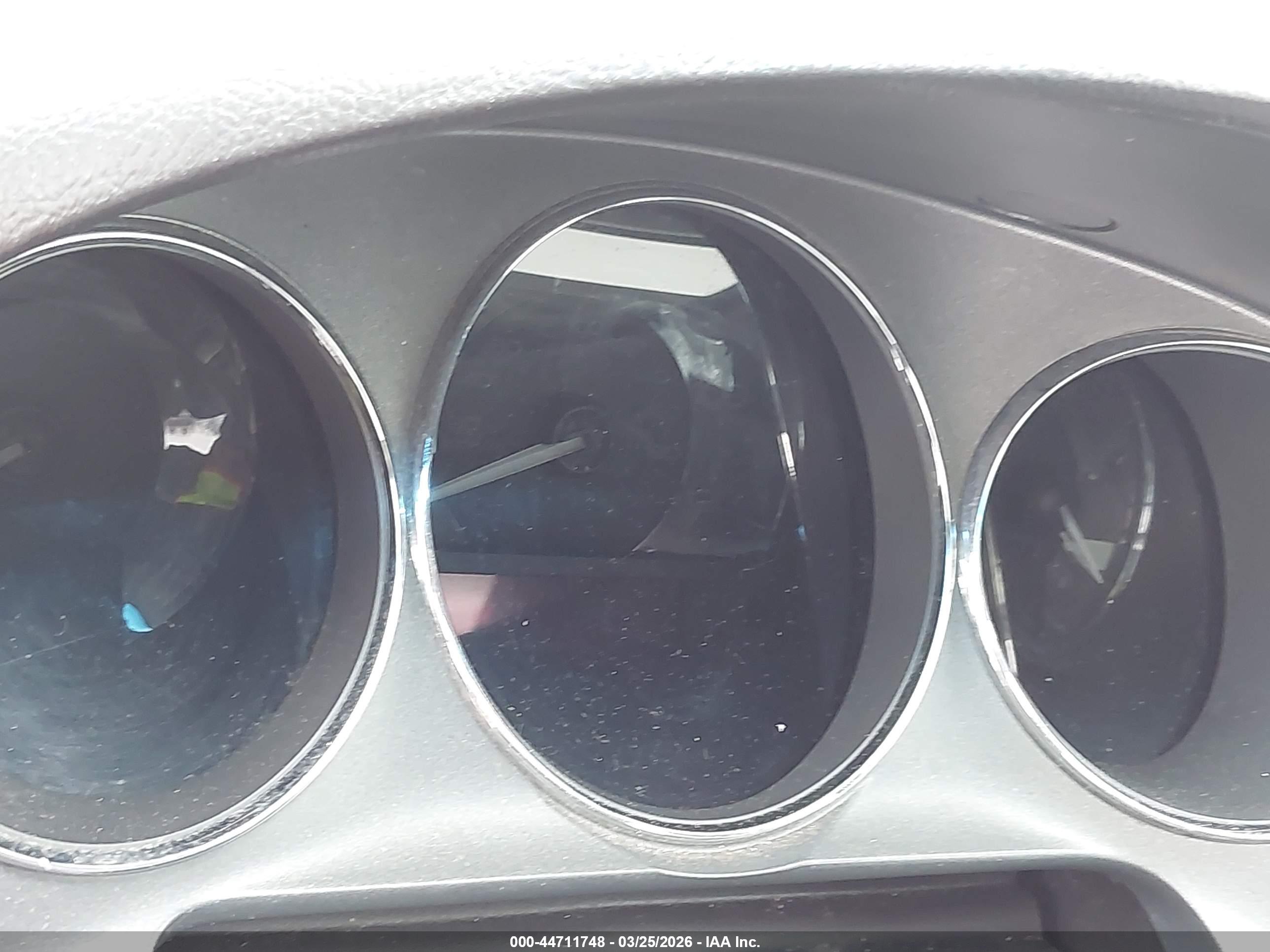 LINCOLN MKZ image 7