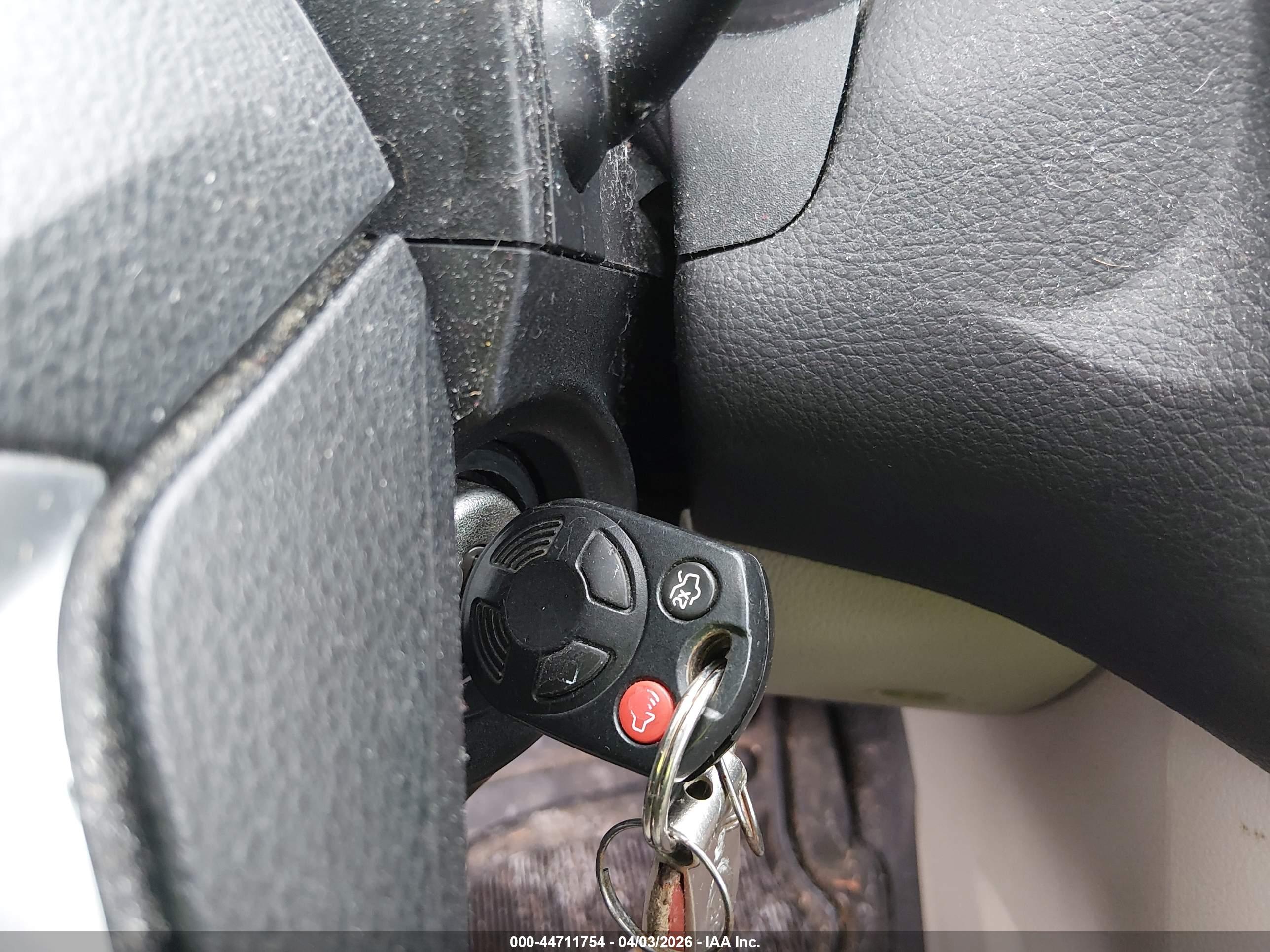 FORD FOCUS image 11