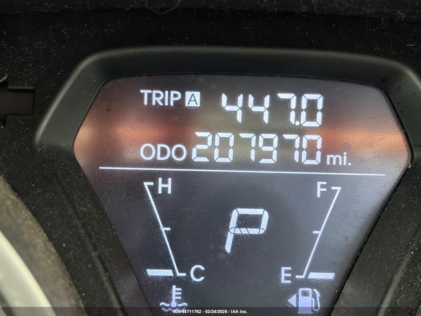 HYUNDAI ELANTRA image 7