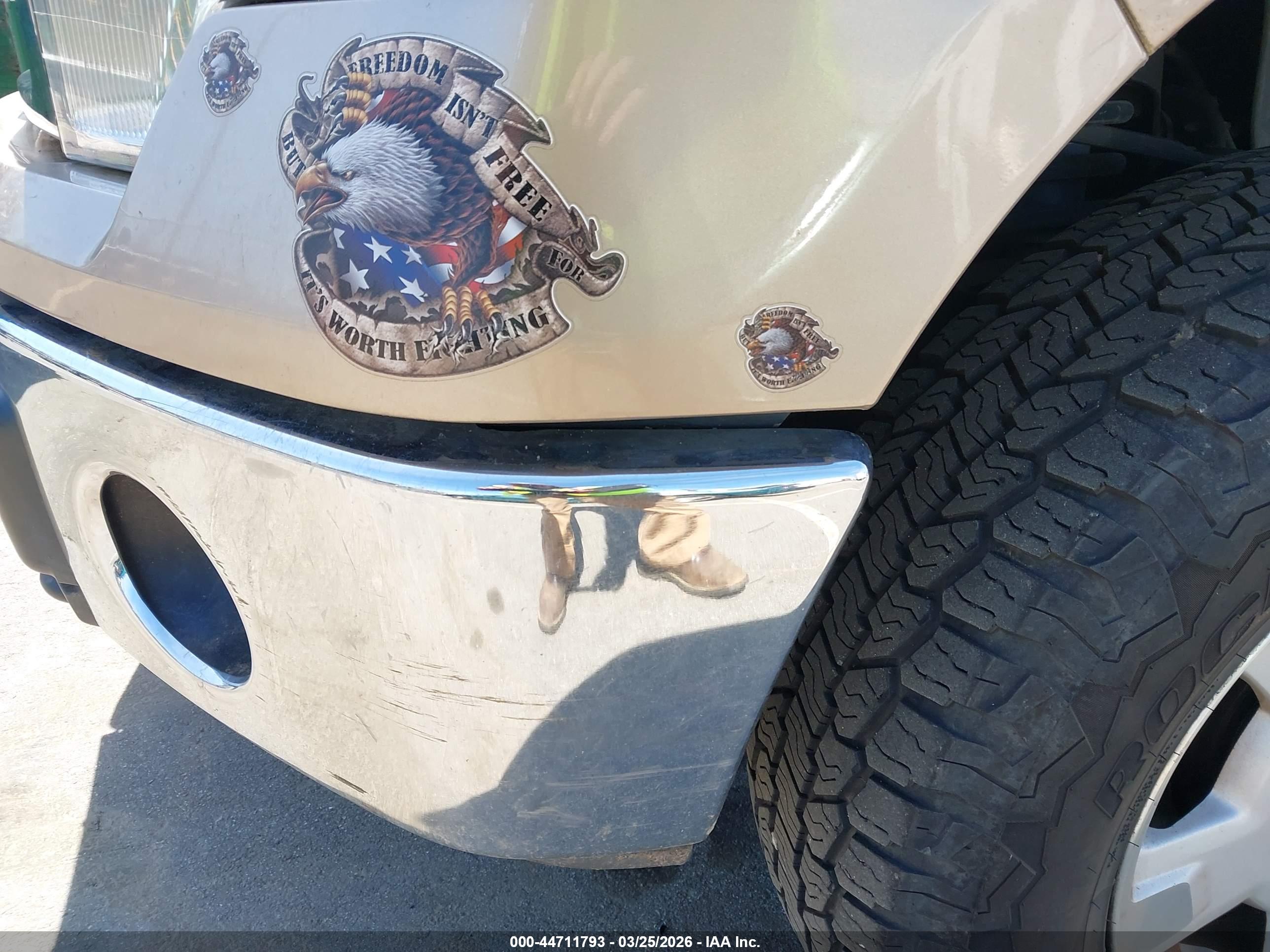 FORD F150 image 6
