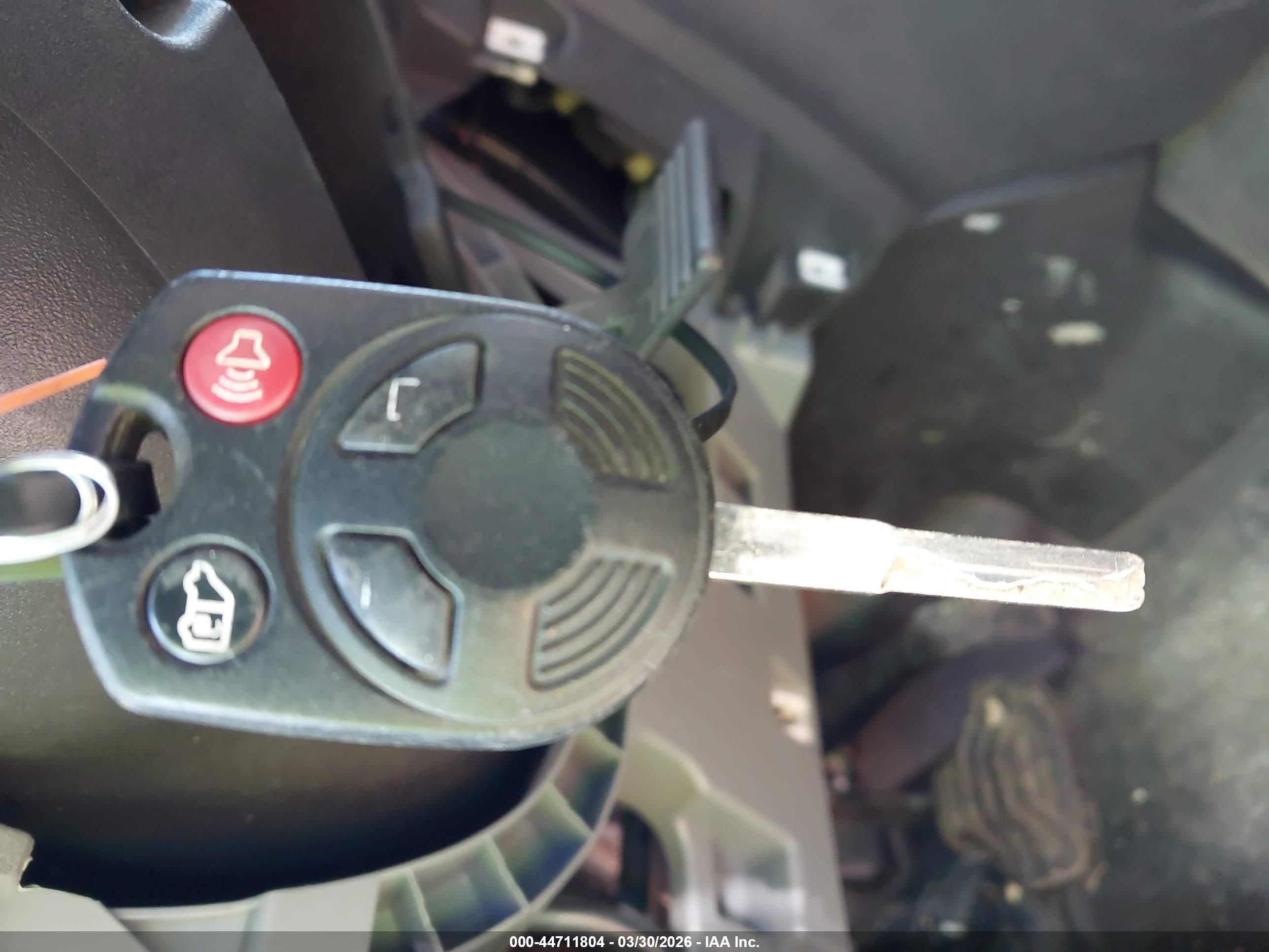 FORD TRANSIT-250 image 11