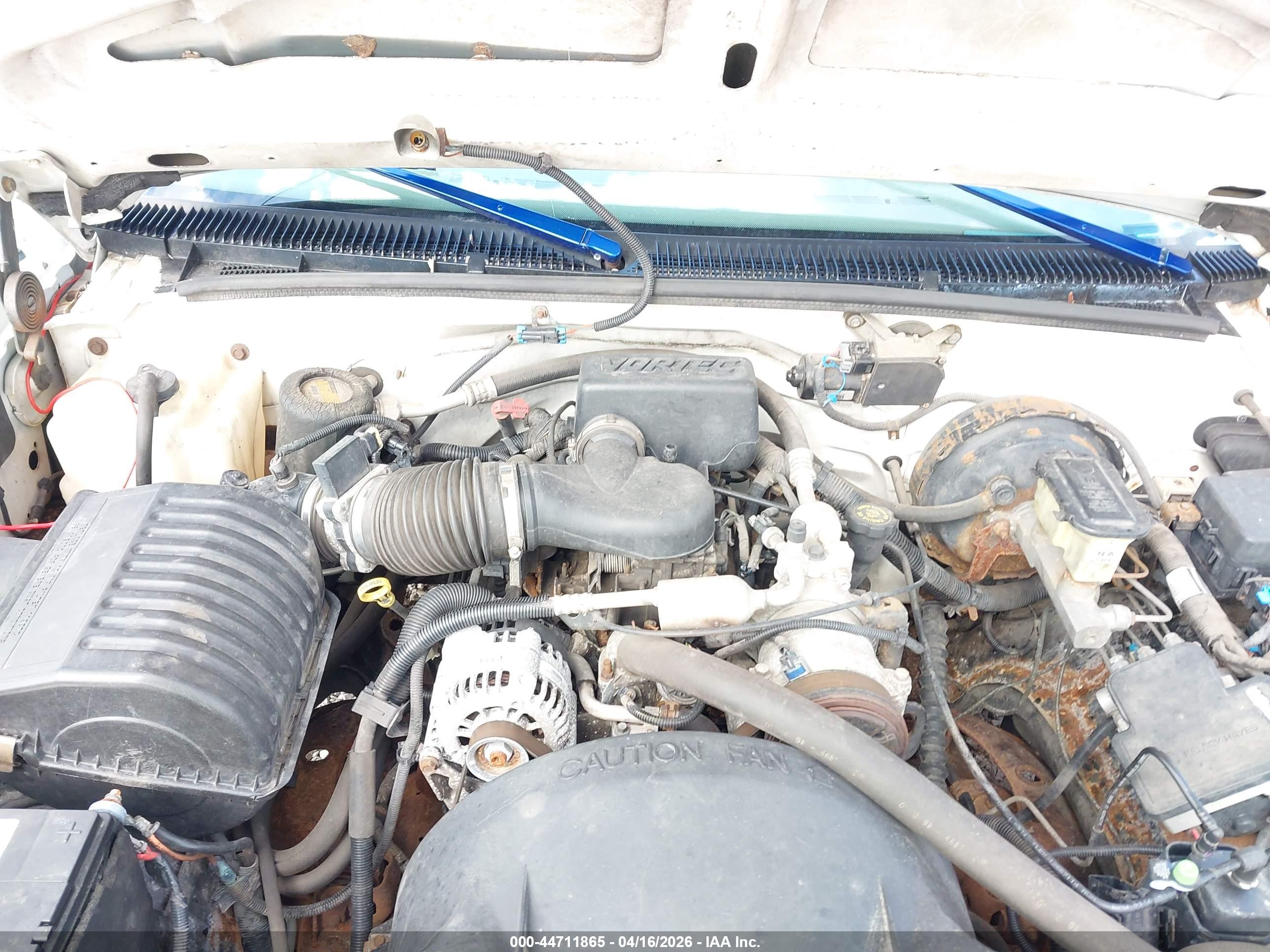 GMC SIERRA image 10