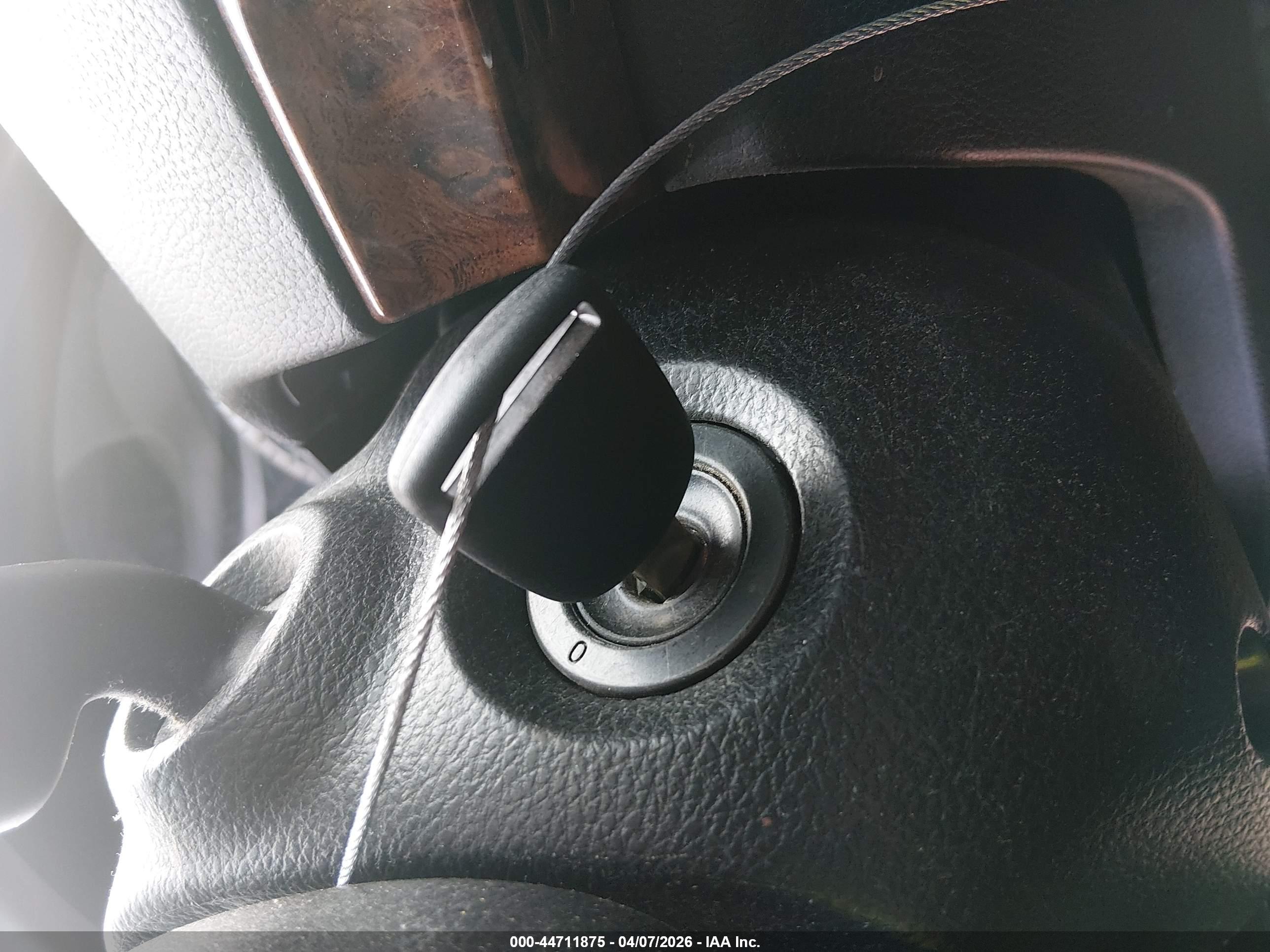 HONDA ACCORD image 11