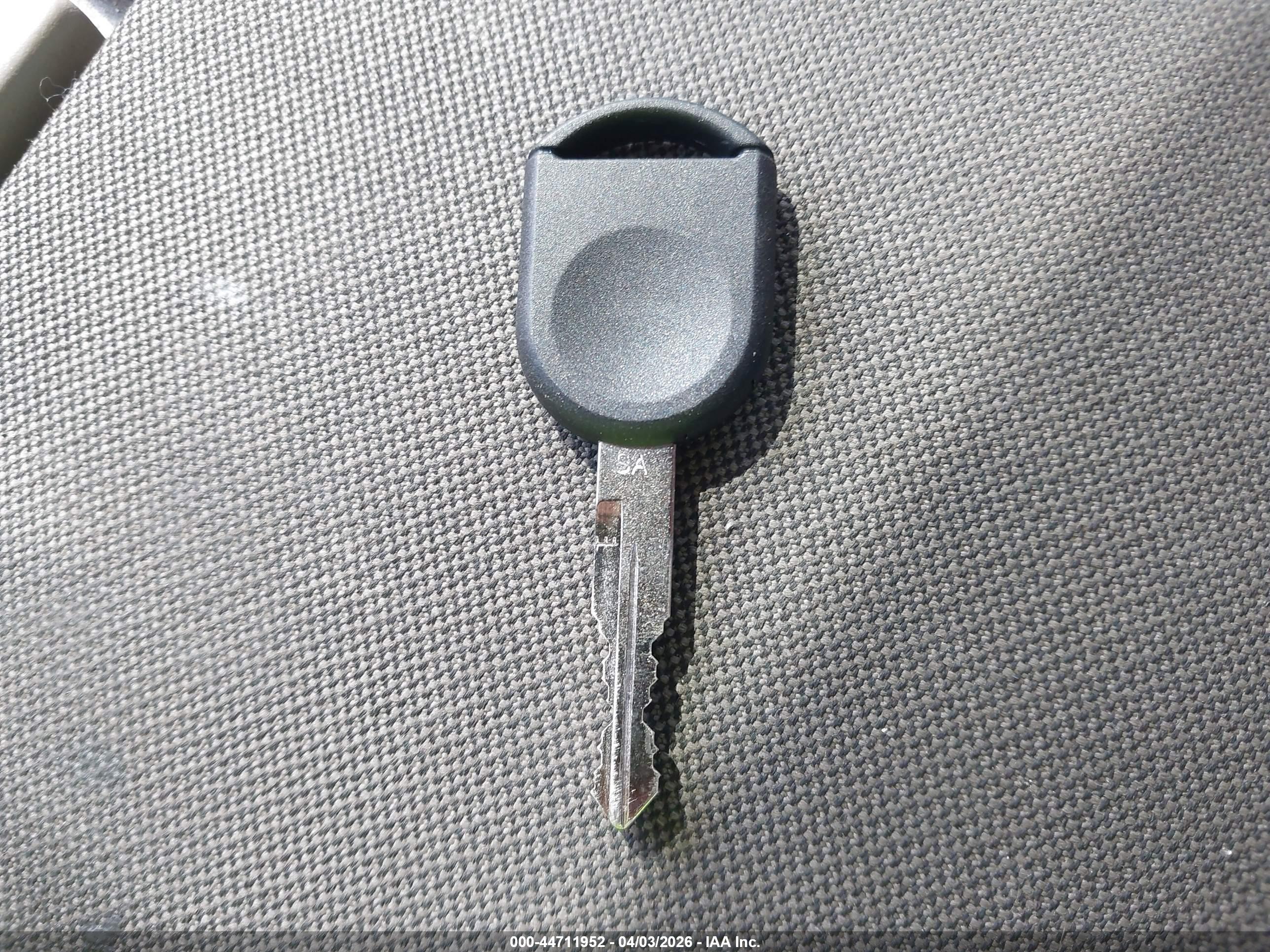 FORD F-150 image 11