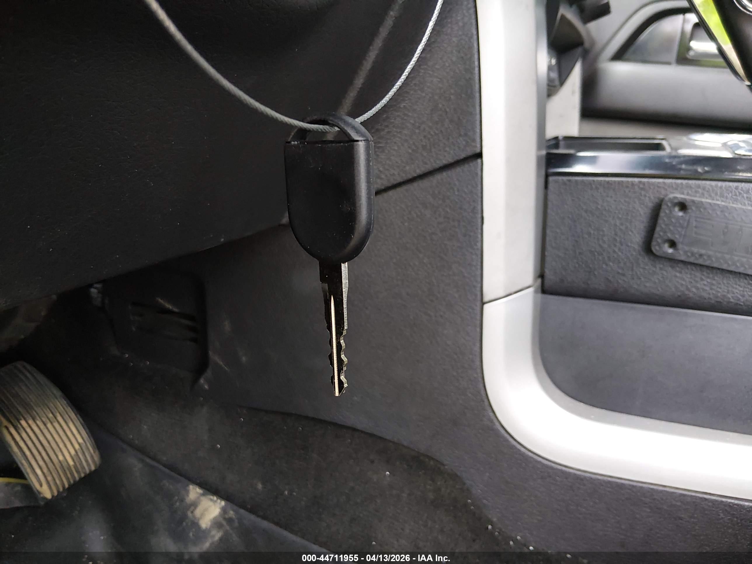 FORD F-150 image 11