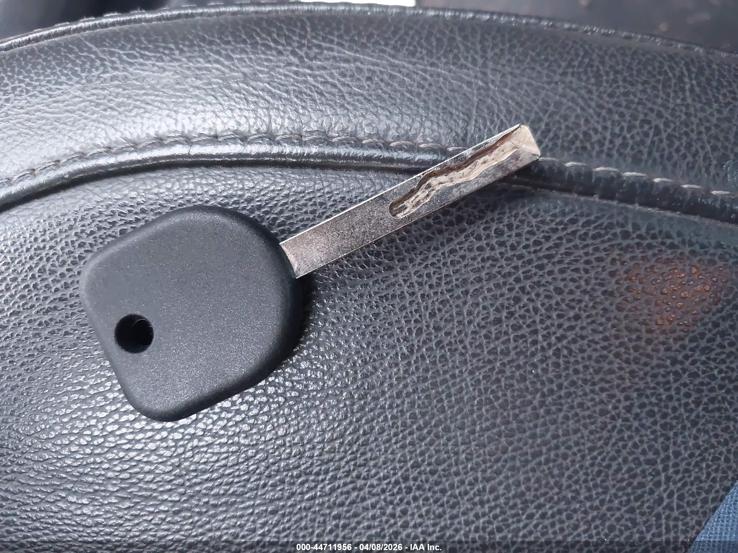 BUICK REGAL image 11