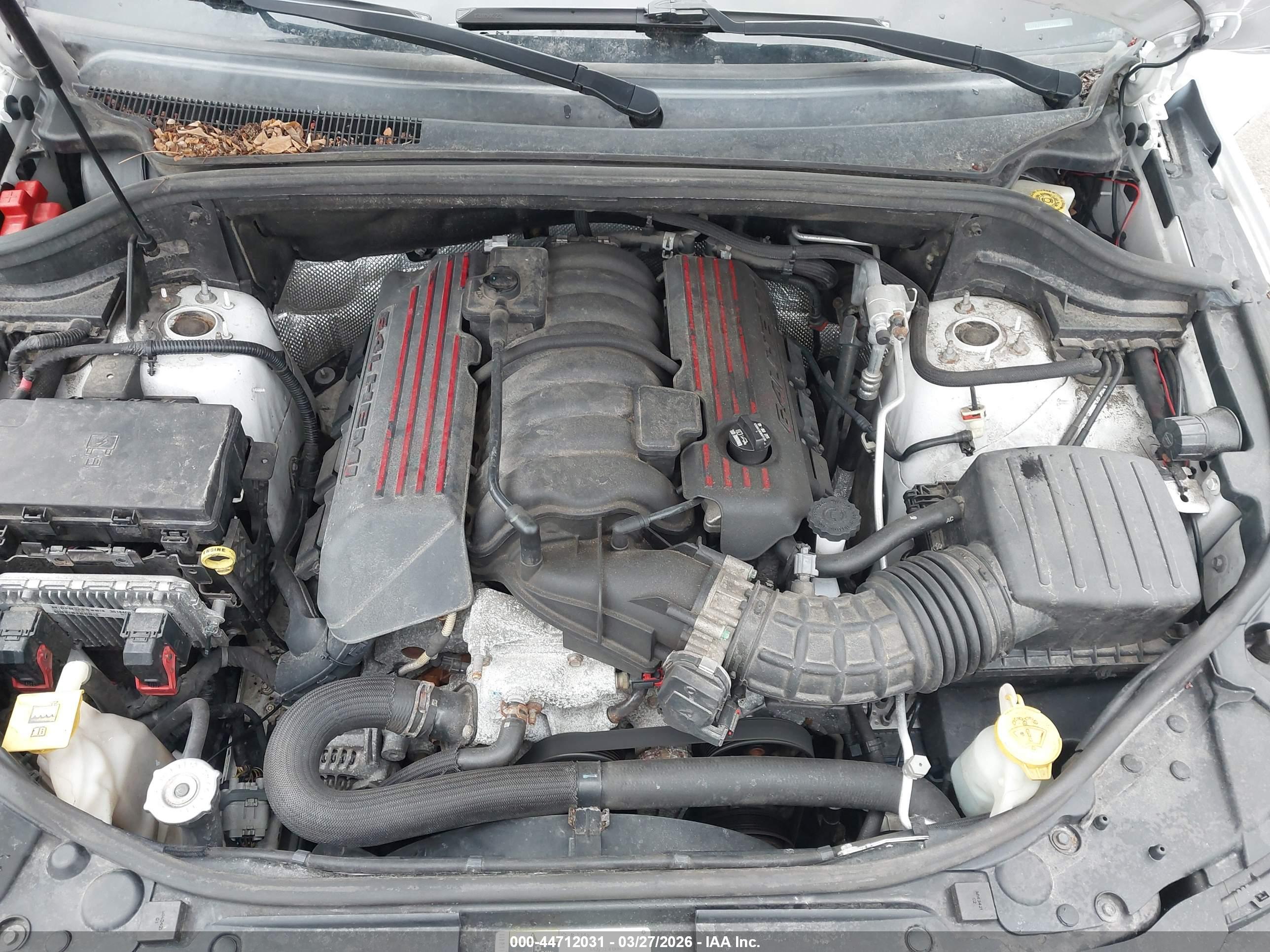 JEEP GRAND image 10