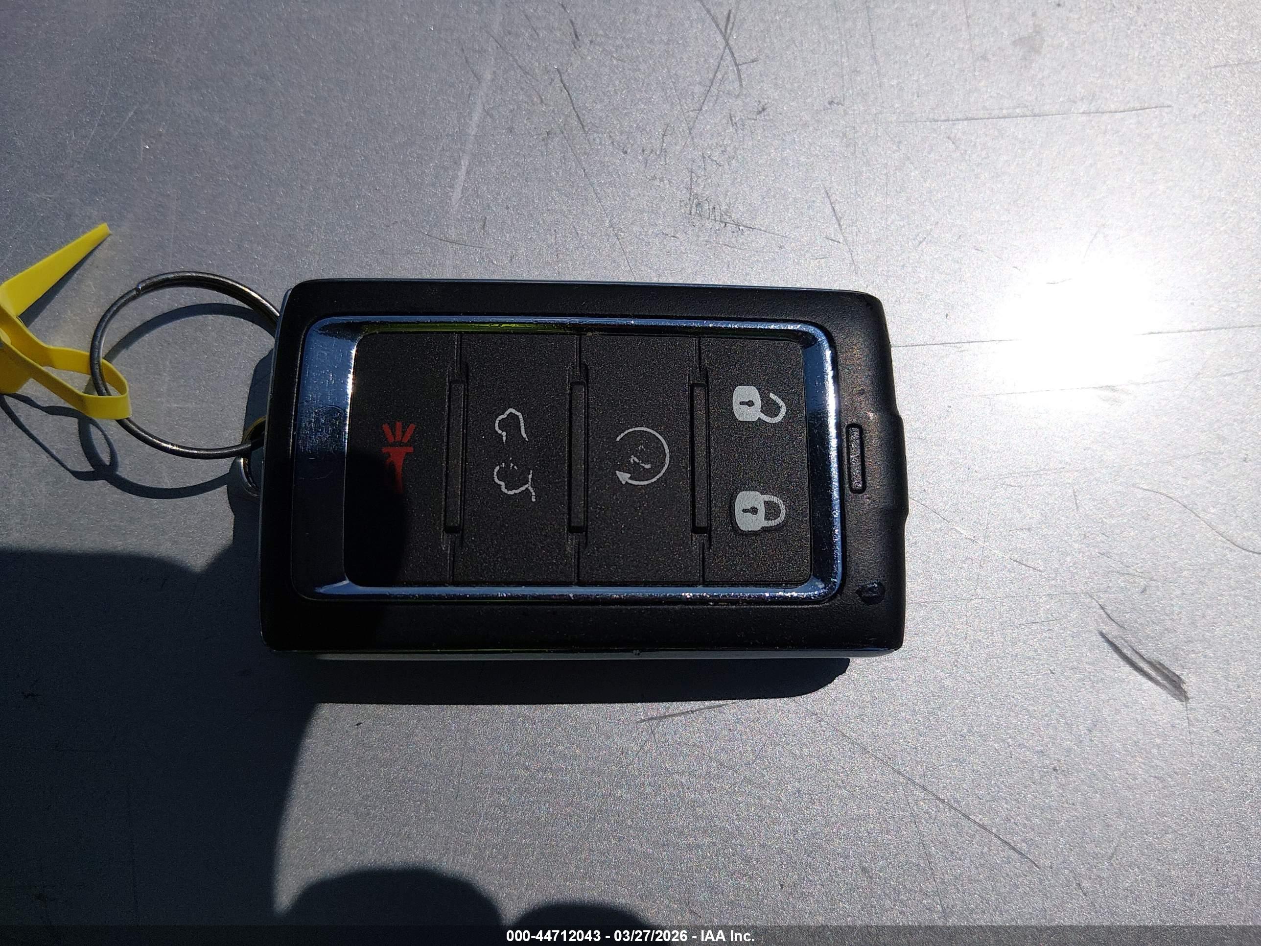 JEEP GRAND image 11