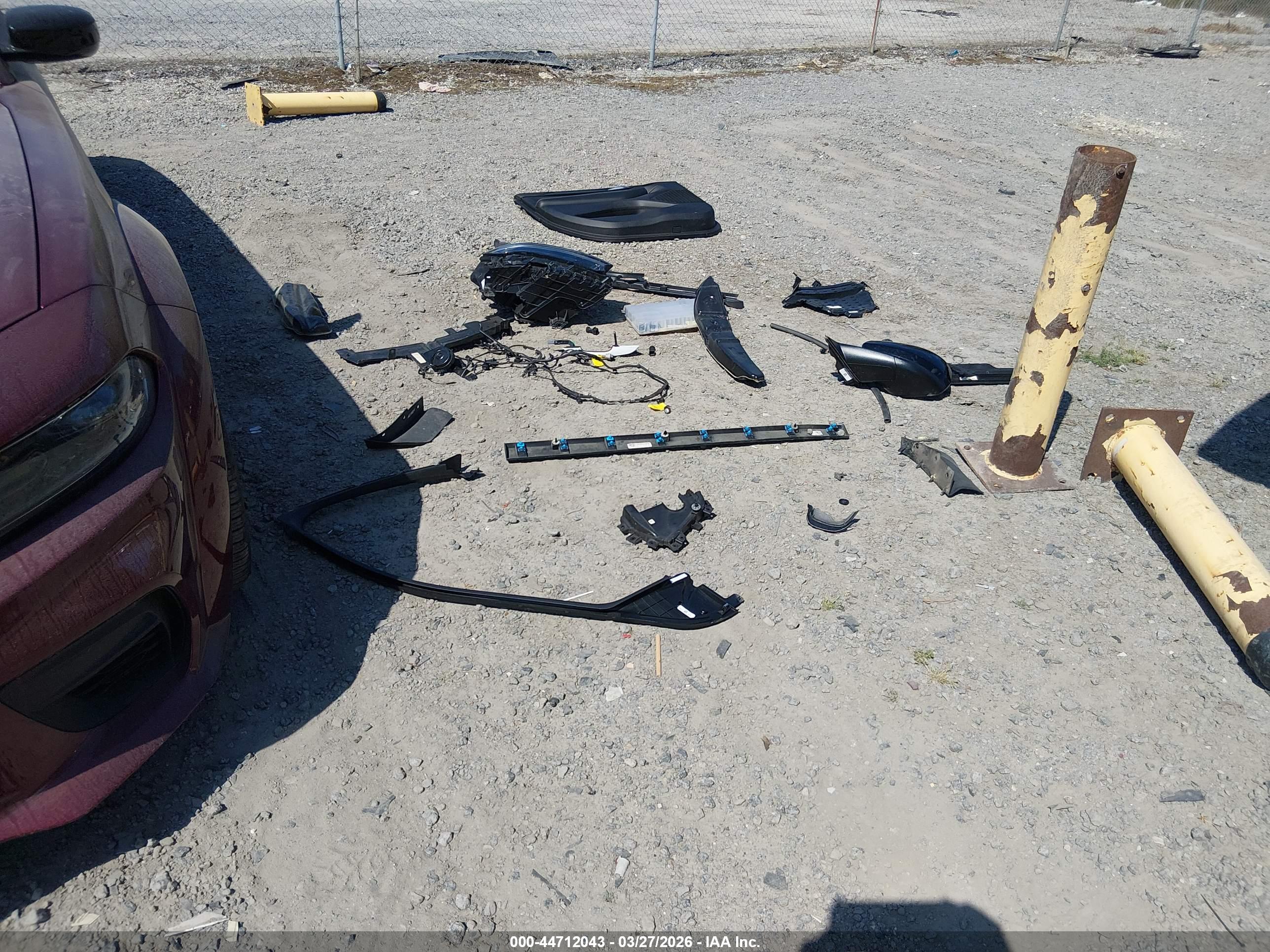 JEEP GRAND image 8