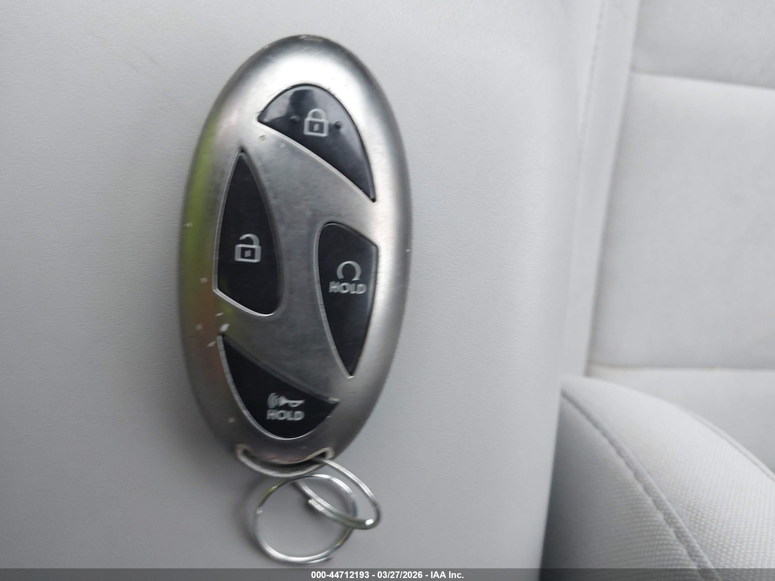 HYUNDAI KONA image 11