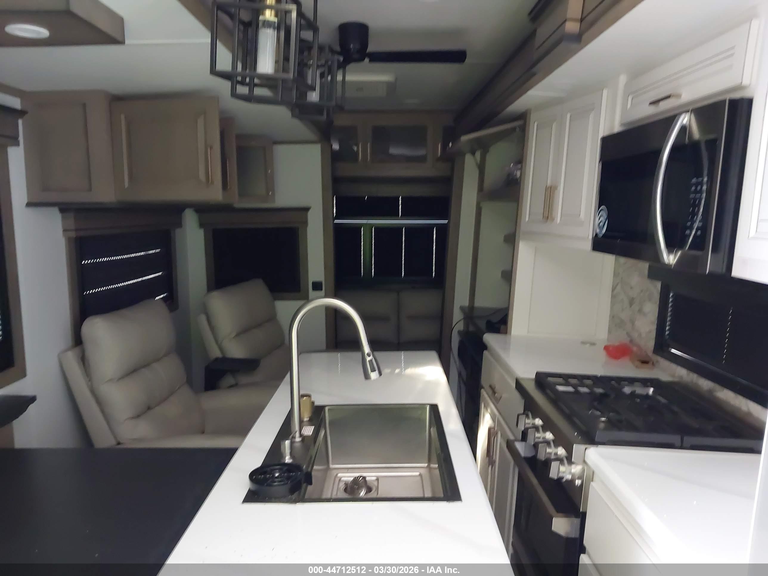 KEYSTONE RV image 5