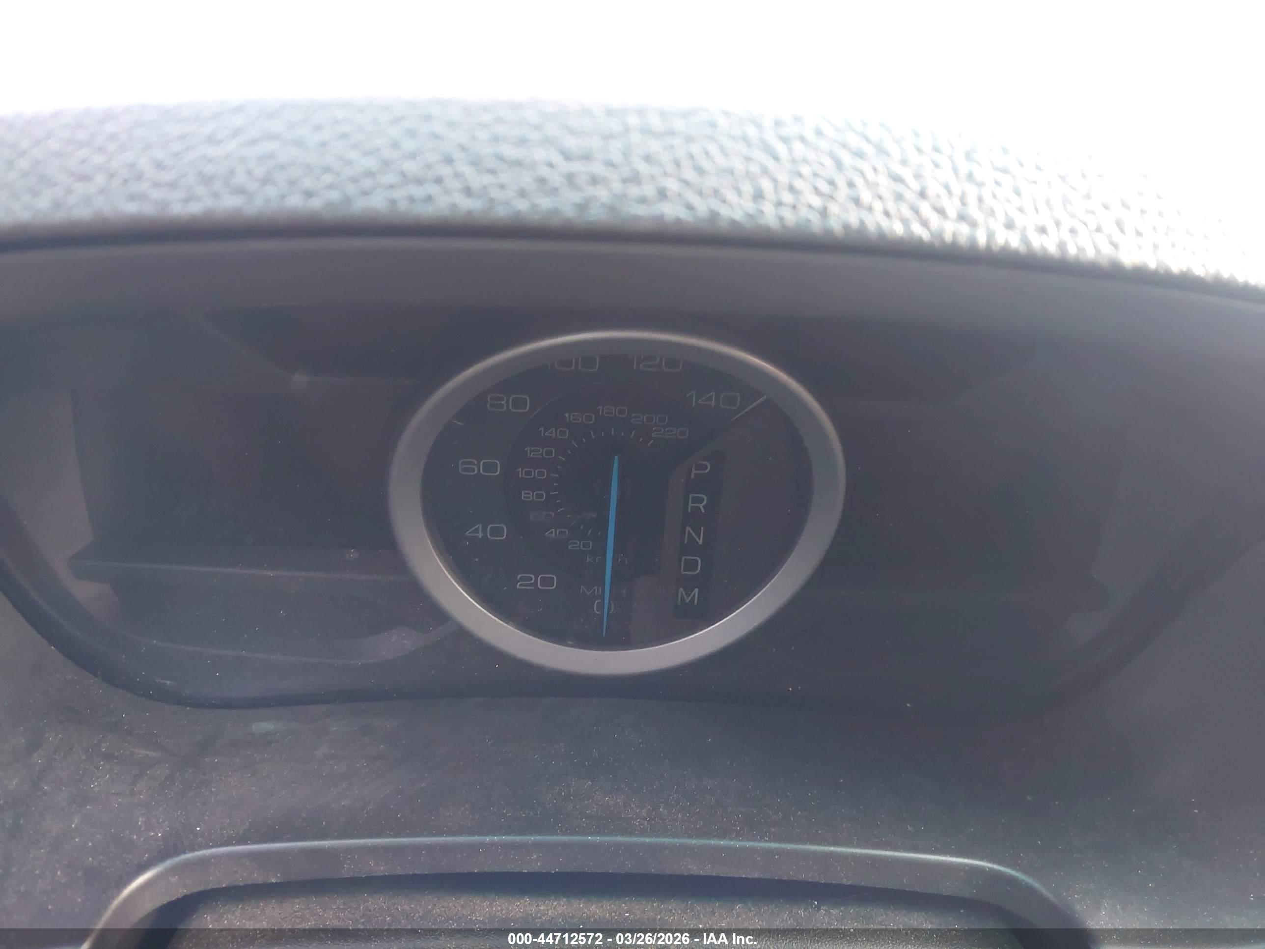 FORD EXPLORER image 7