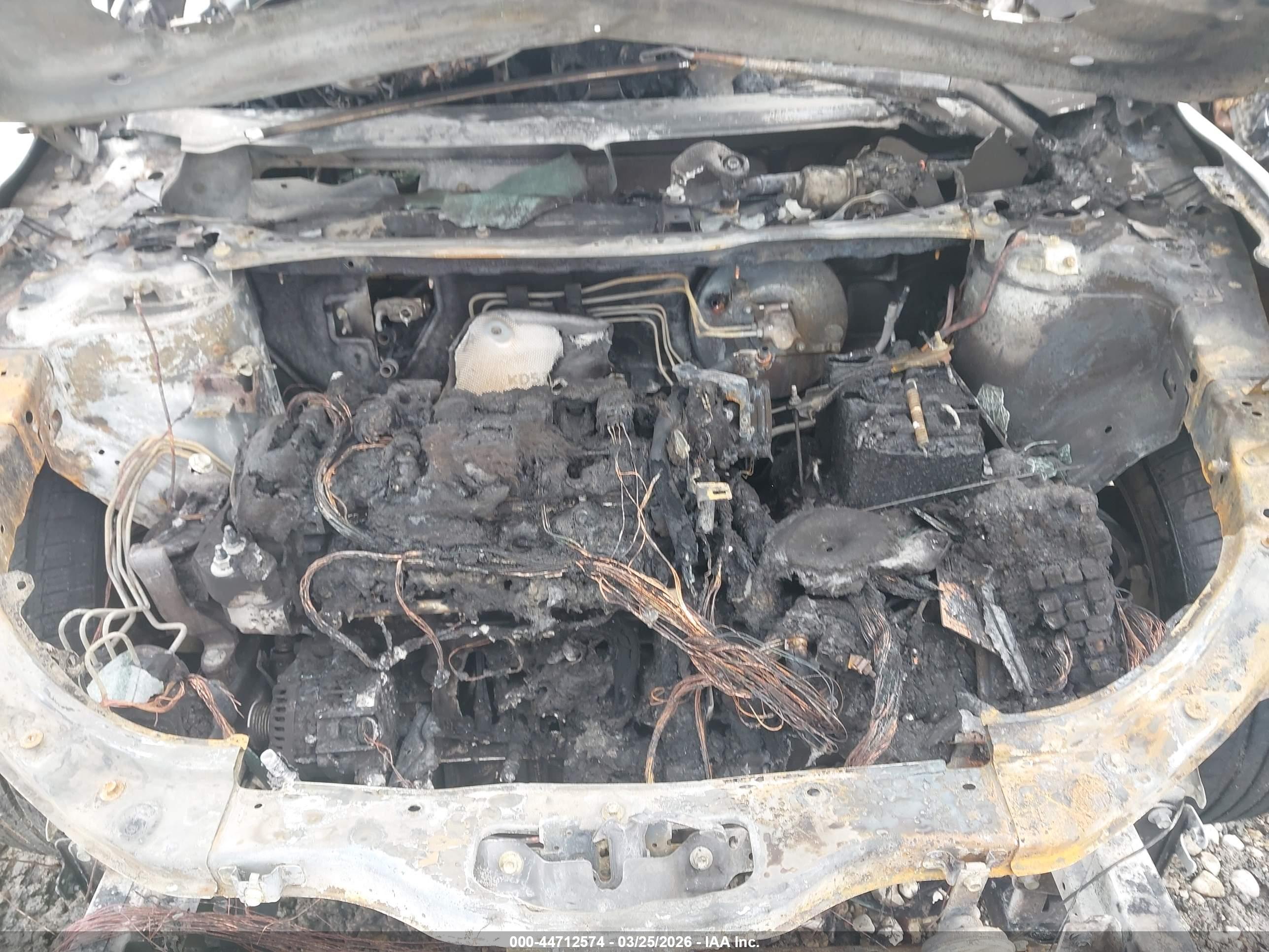 MAZDA CX-5 image 10