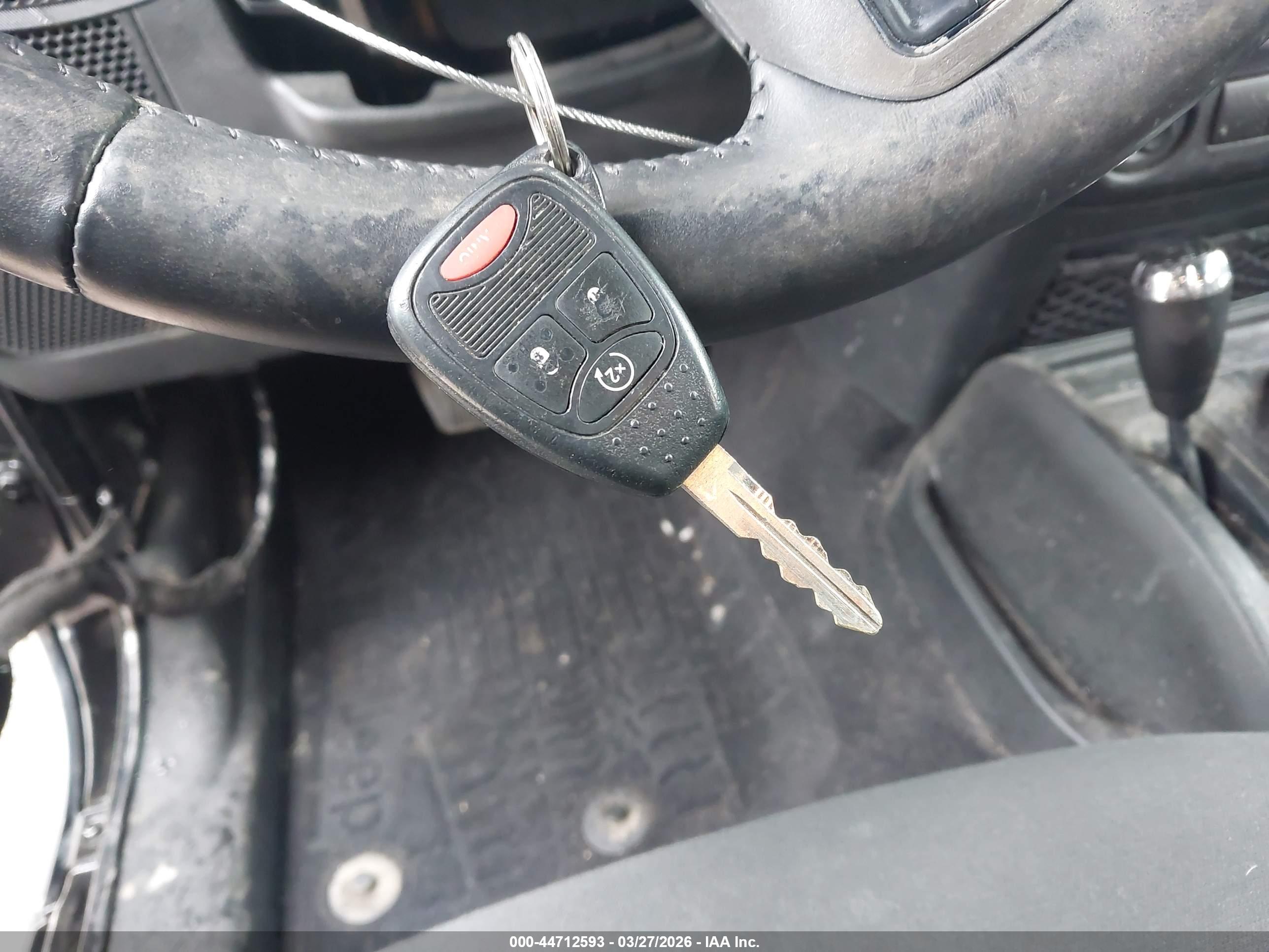 JEEP WRANGLER image 11