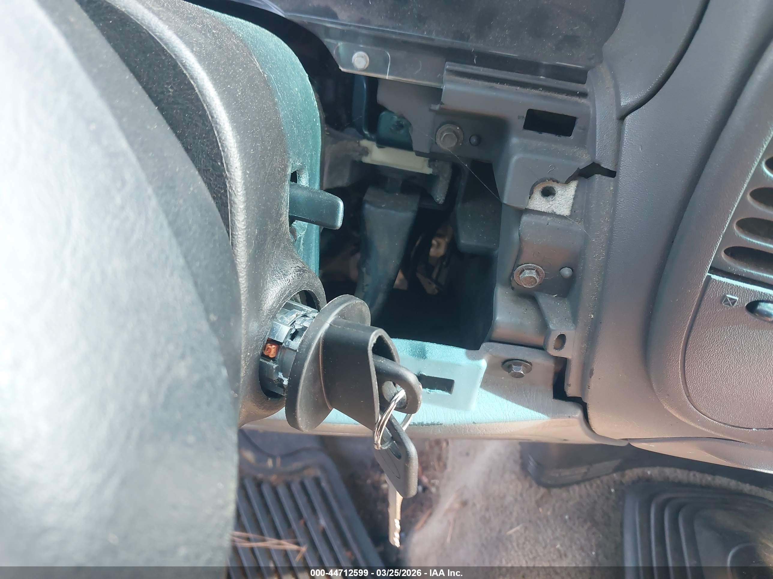 FORD F-150 image 11