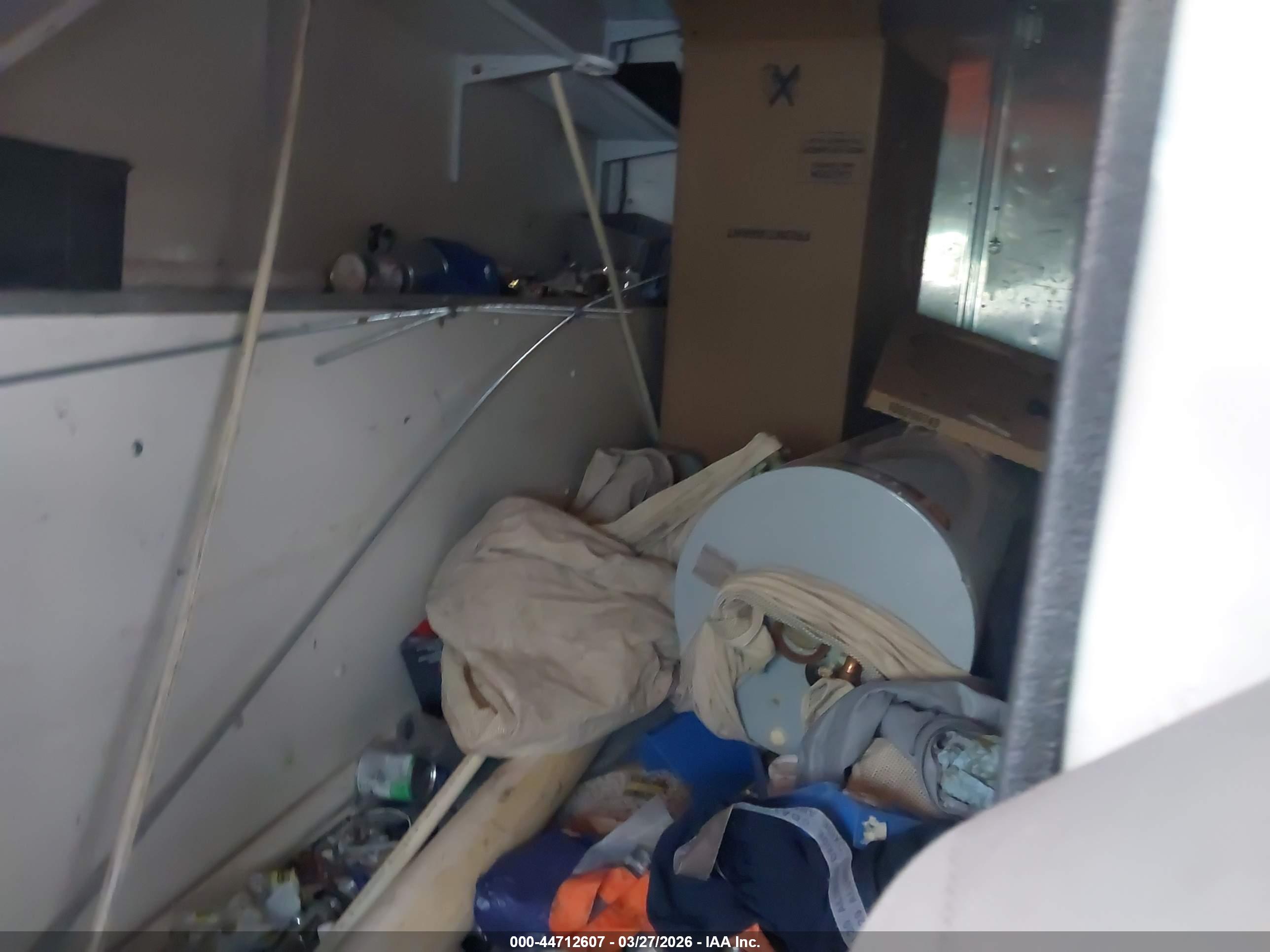 FORD E-350 image 7