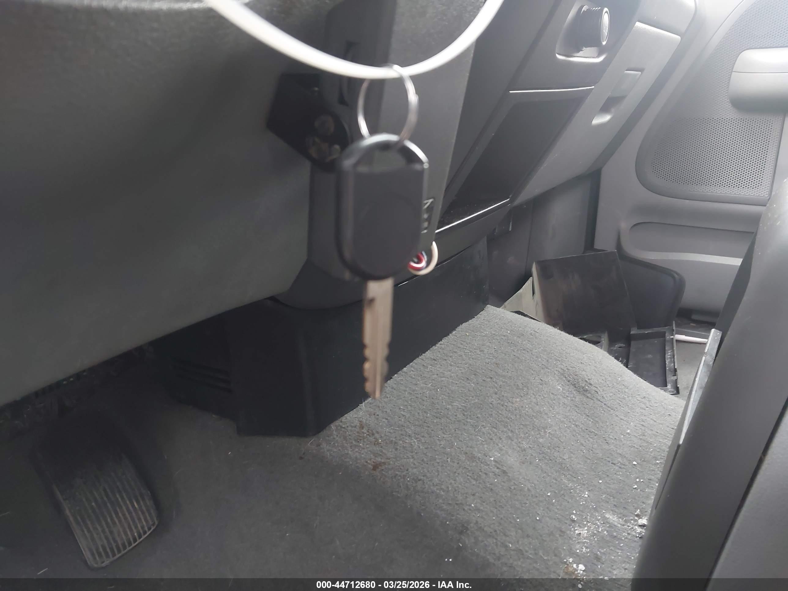 FORD F-150 image 11