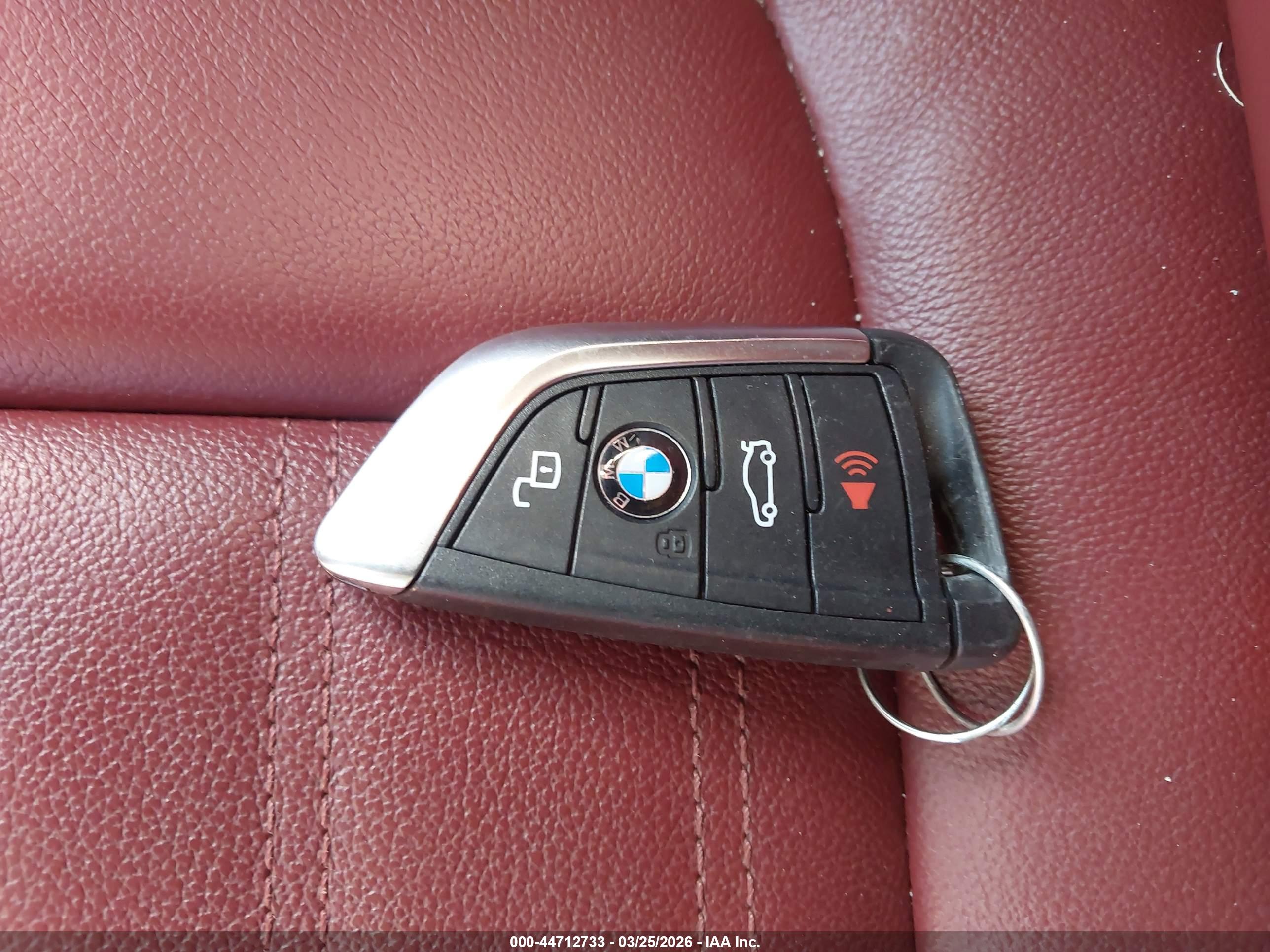 BMW M340I image 11