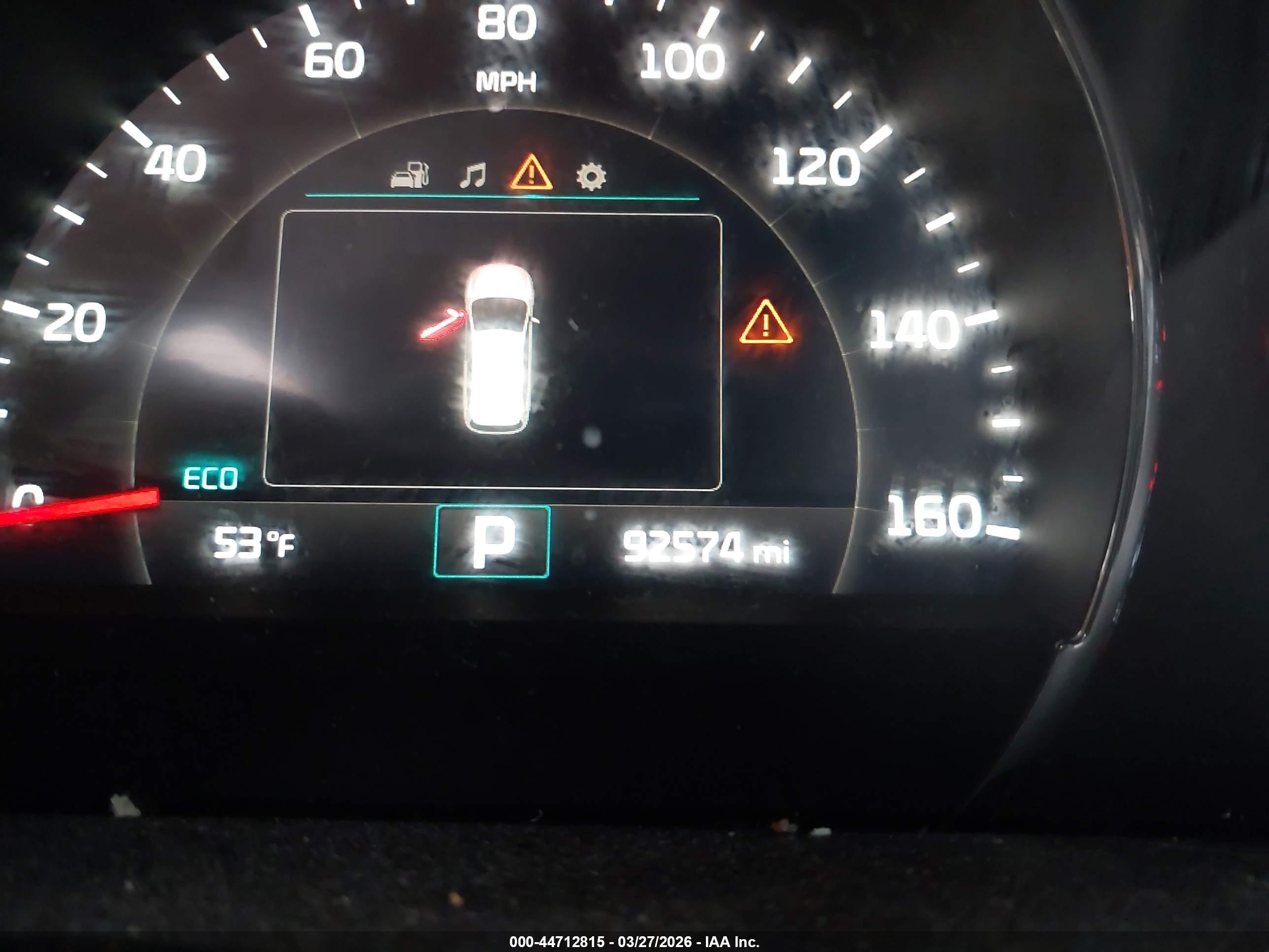 KIA SORENTO image 7