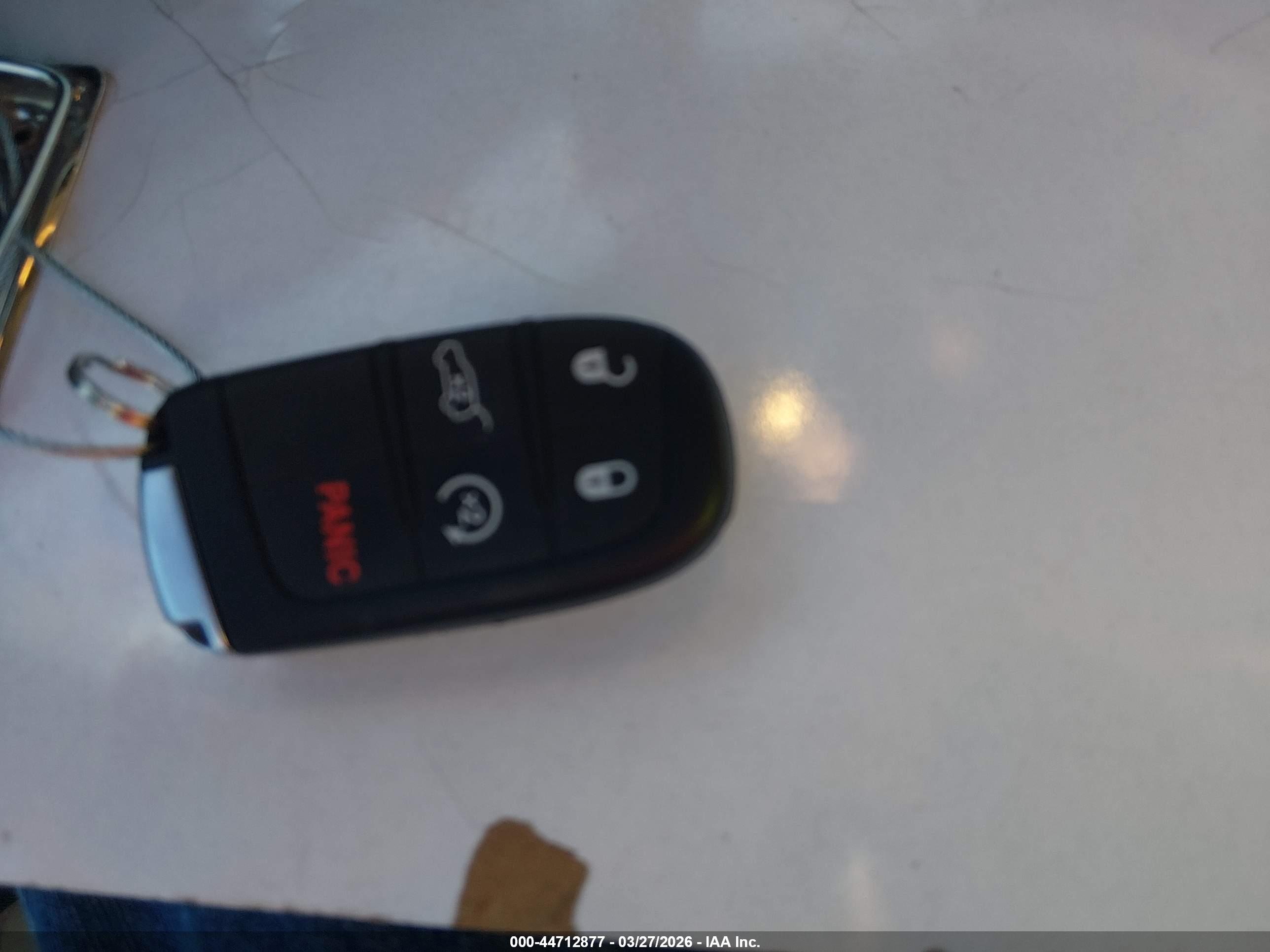 JEEP GRAND image 11
