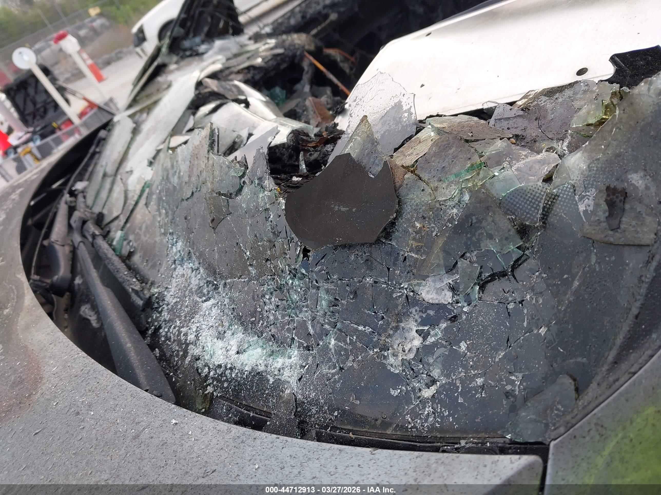 VOLKSWAGEN TIGUAN image 9