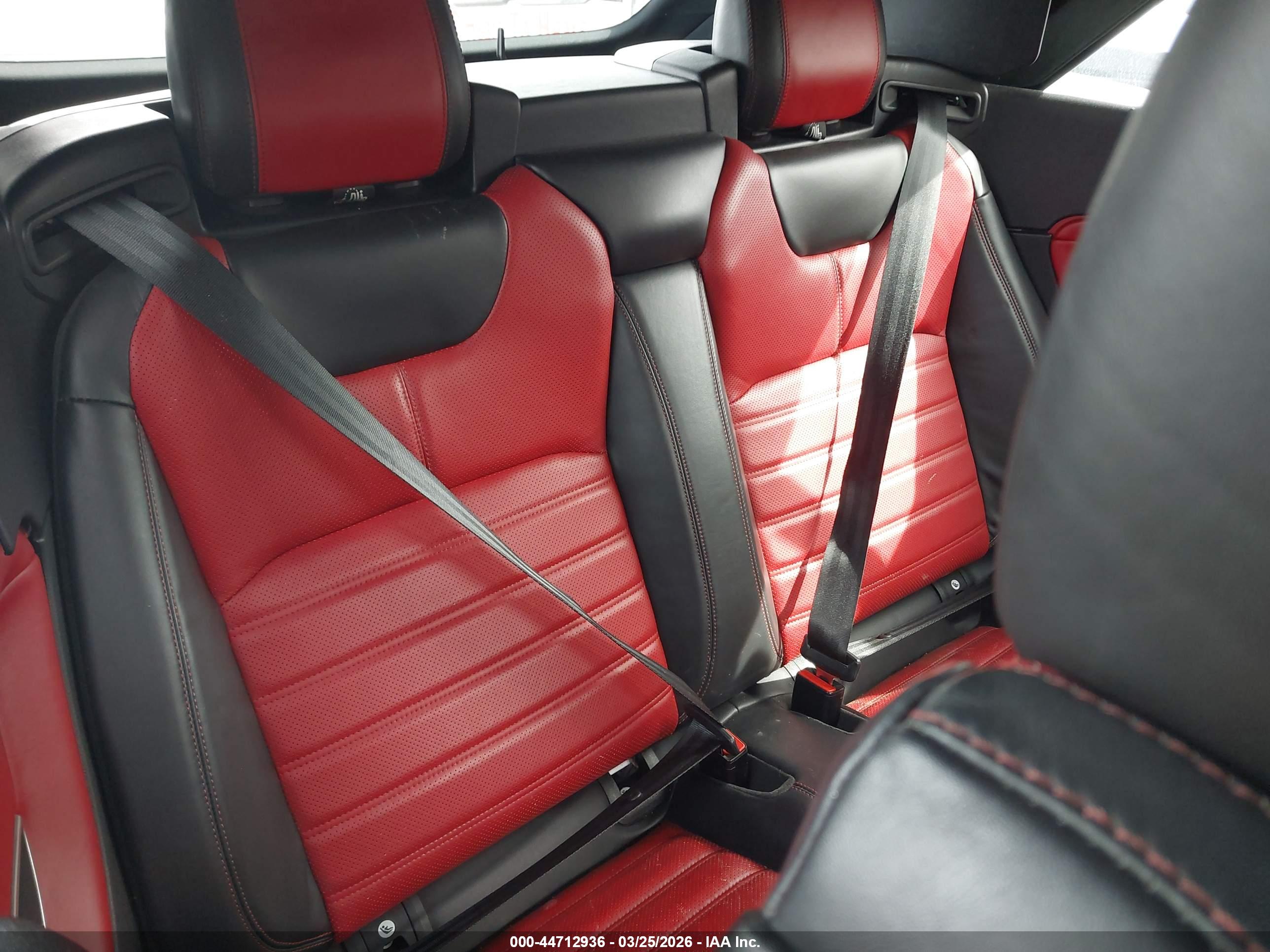 LAND ROVER image 8