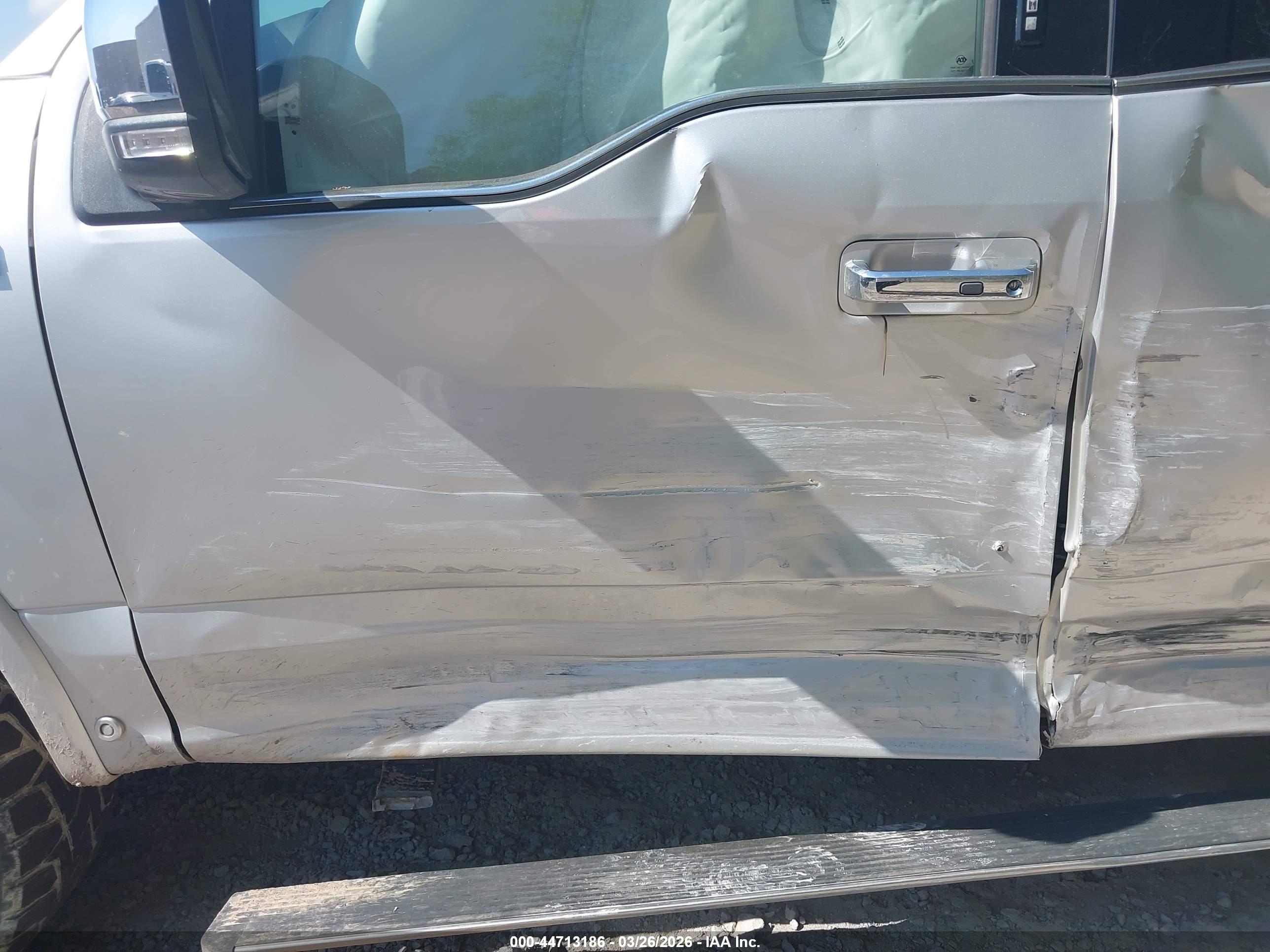 FORD F-150 image 6