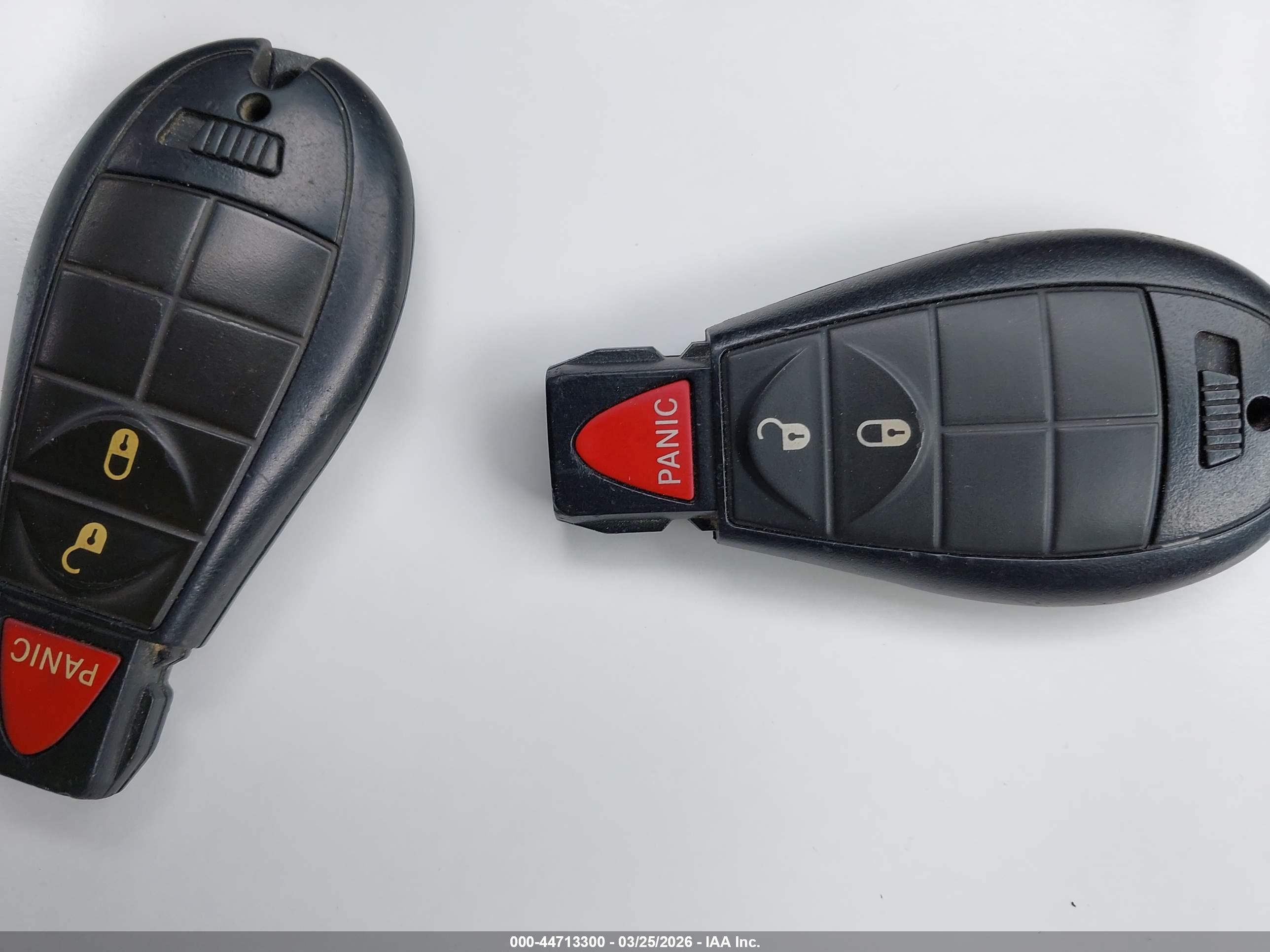 JEEP CHEROKEE image 11