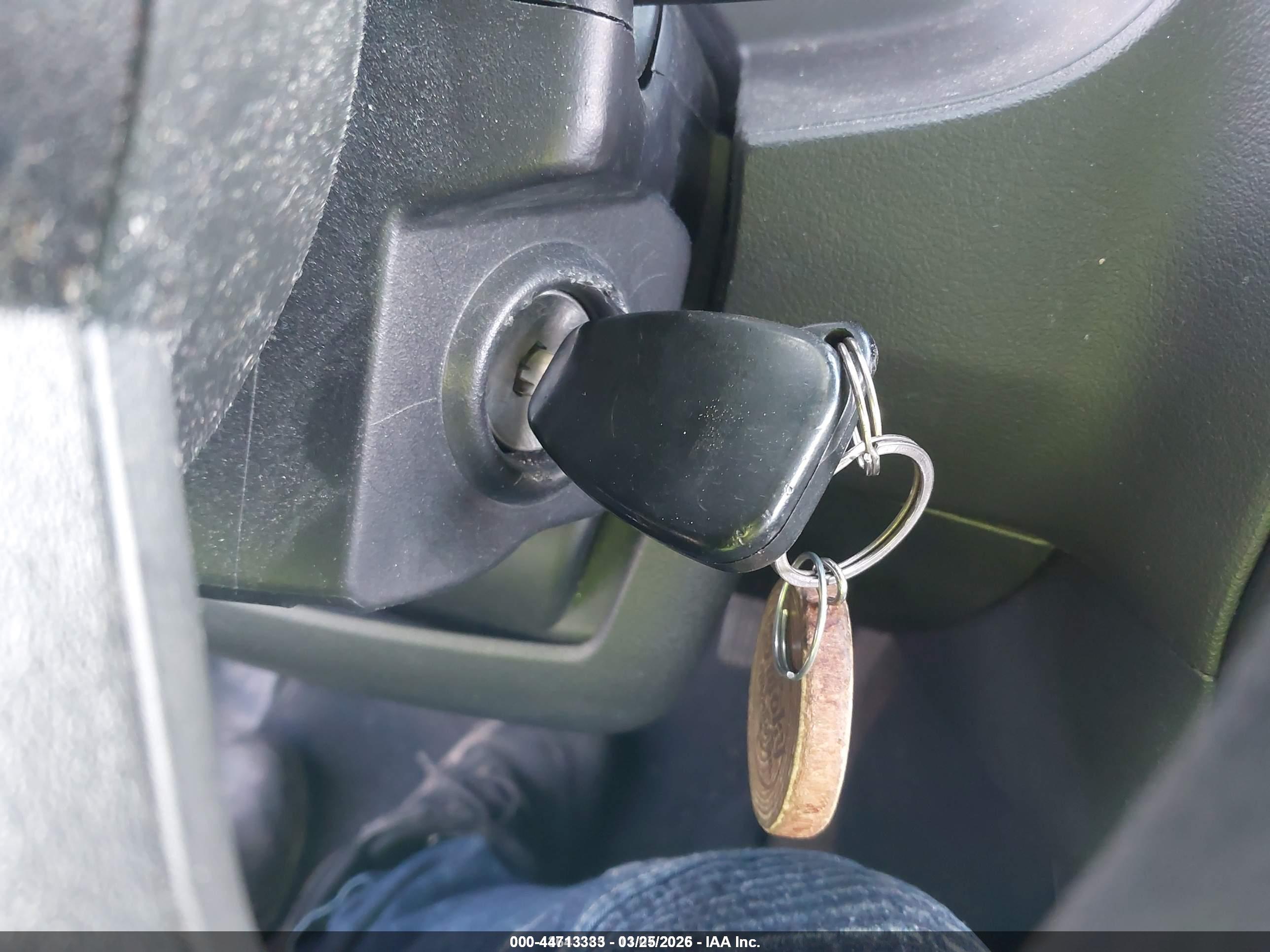 JEEP COMPASS image 11