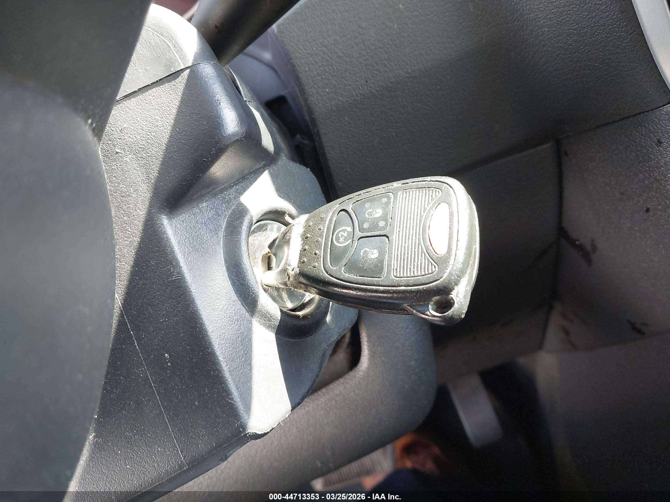 JEEP COMPASS image 11