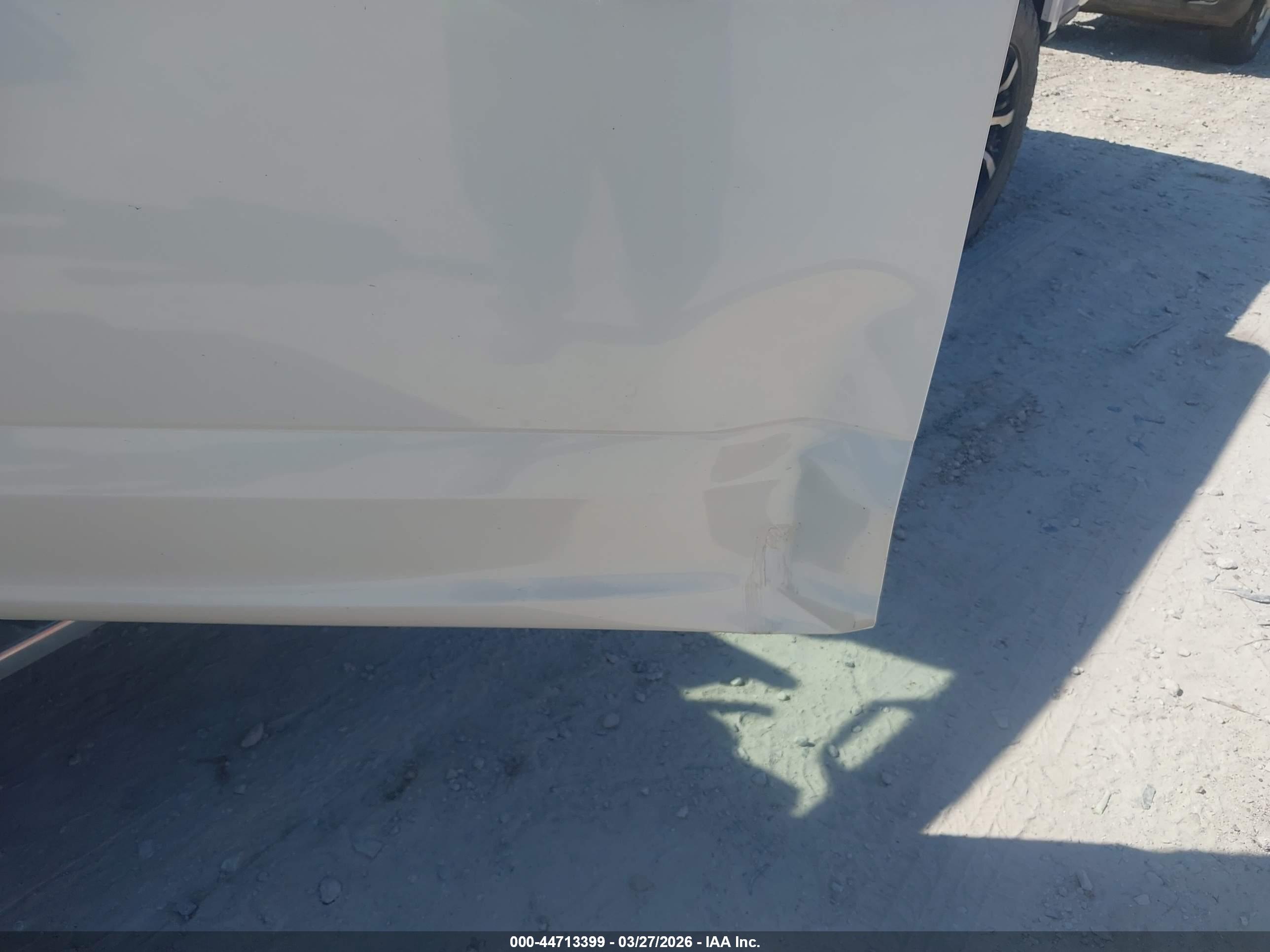 FORD F-250 image 6