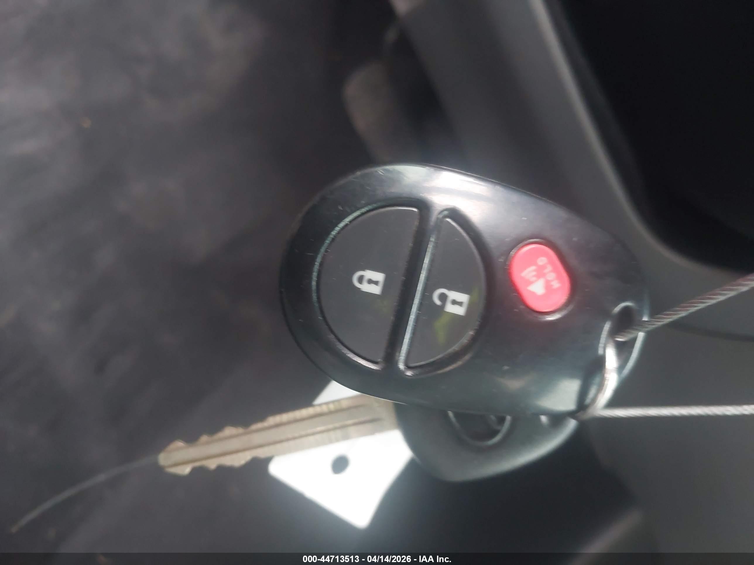 TOYOTA TACOMA image 11