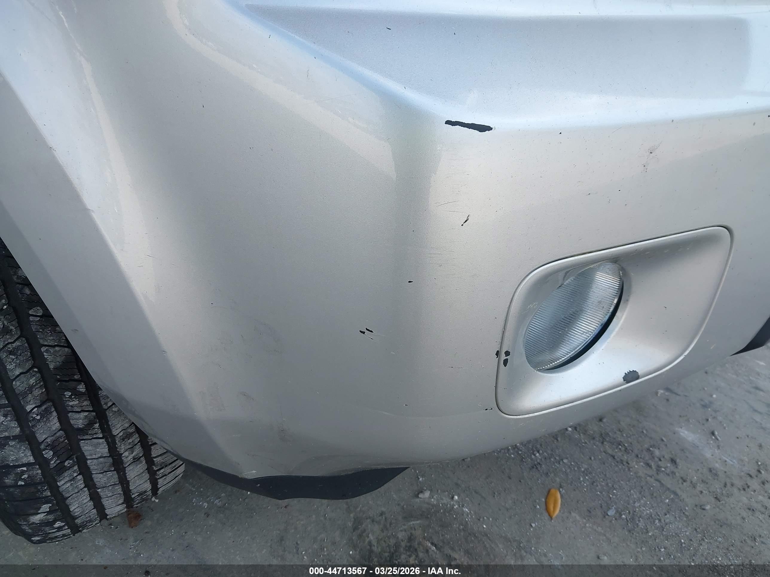 HONDA PILOT image 6