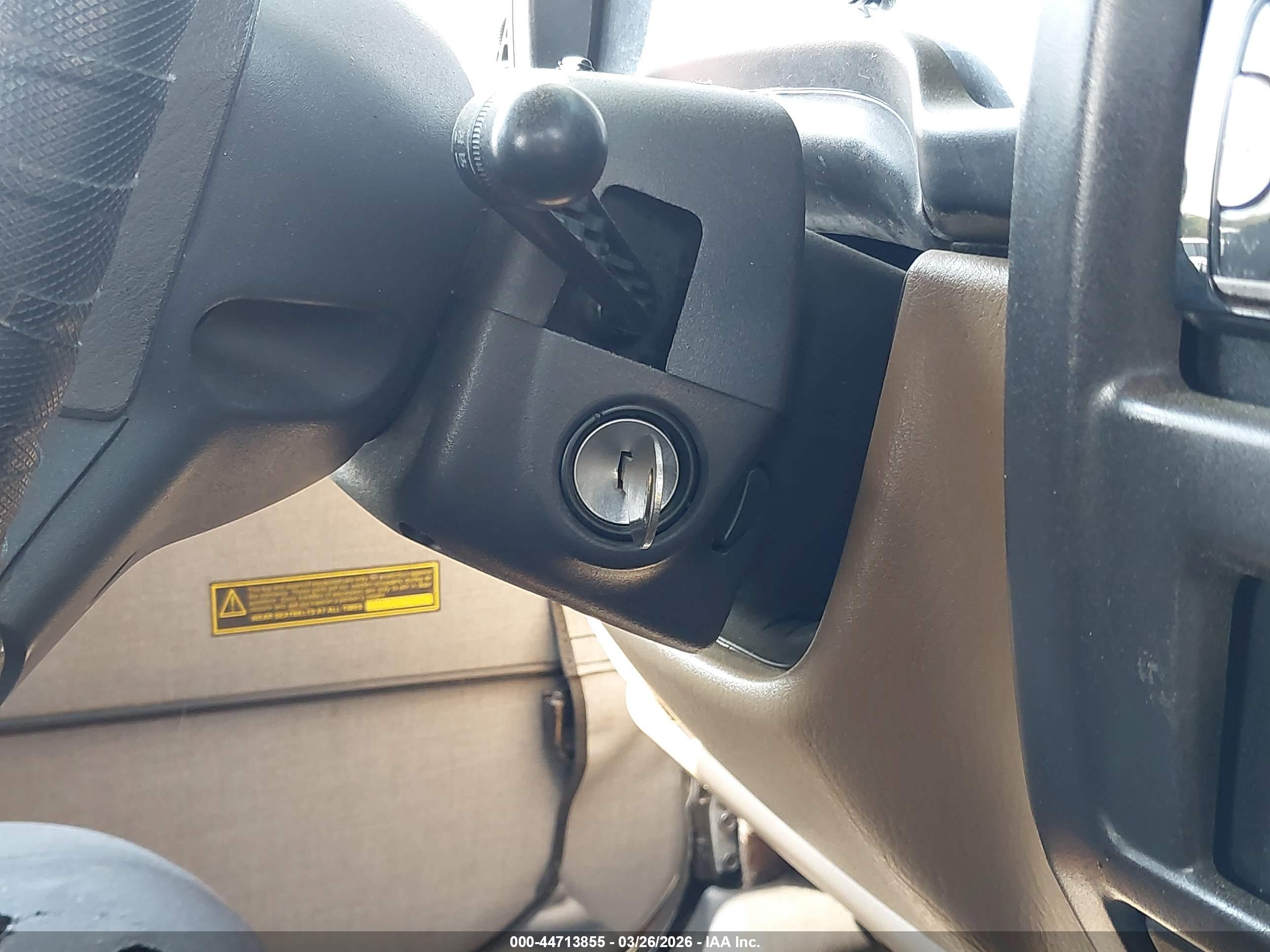 JEEP WRANGLER image 11