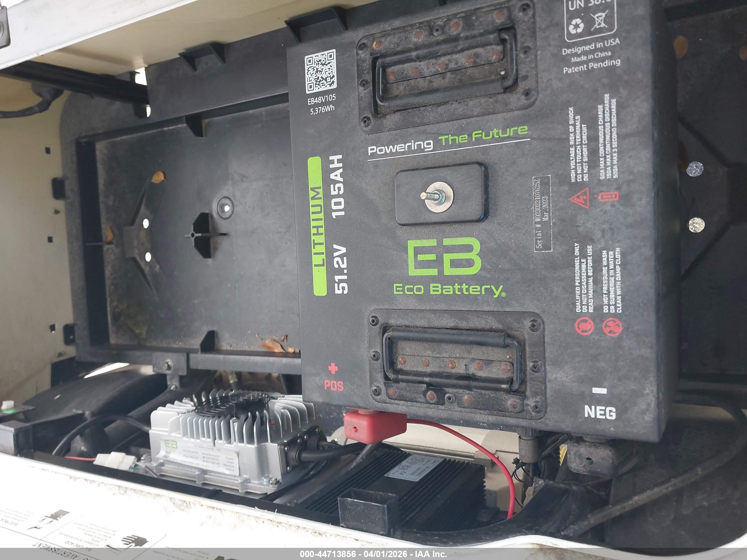 OTHER OTHER image 10