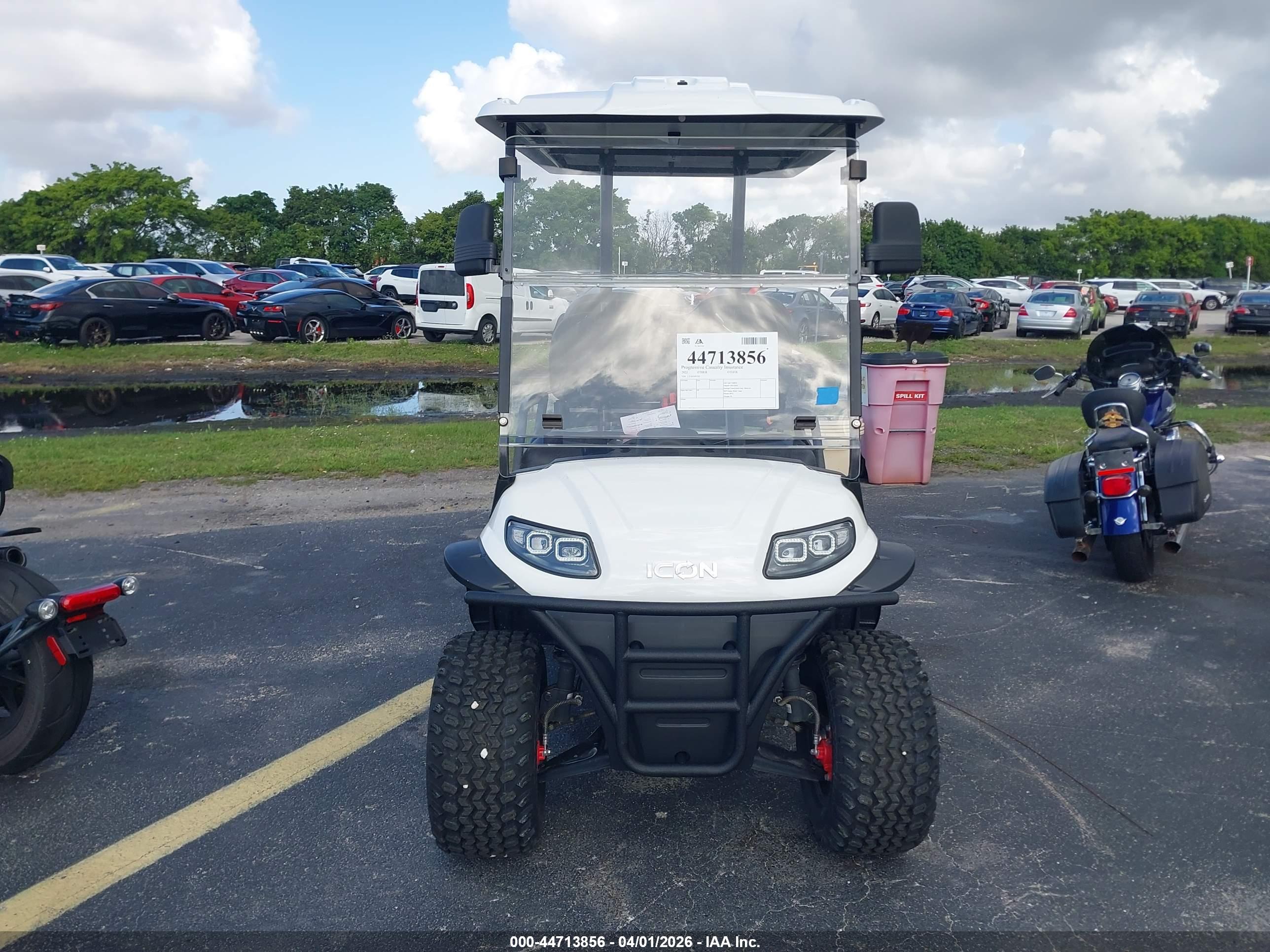 OTHER OTHER image 6